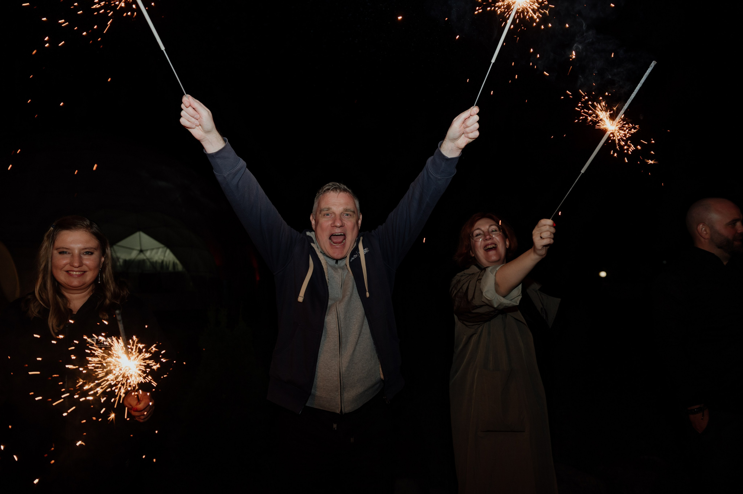 Федя и Наташа. Свадебный и Семейный фотограф в Ярославле Алёна Колясникова