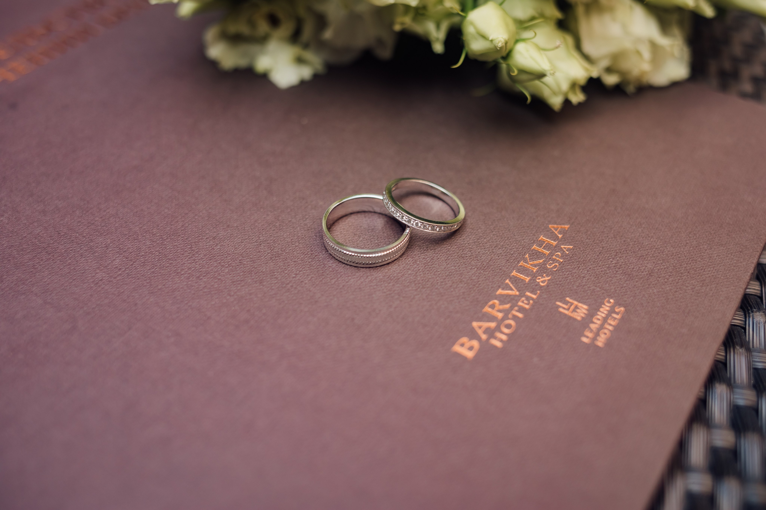 Кристина и Артем, Барвиха. Свадебный и семейный фотограф в Москве Евгения Лисина