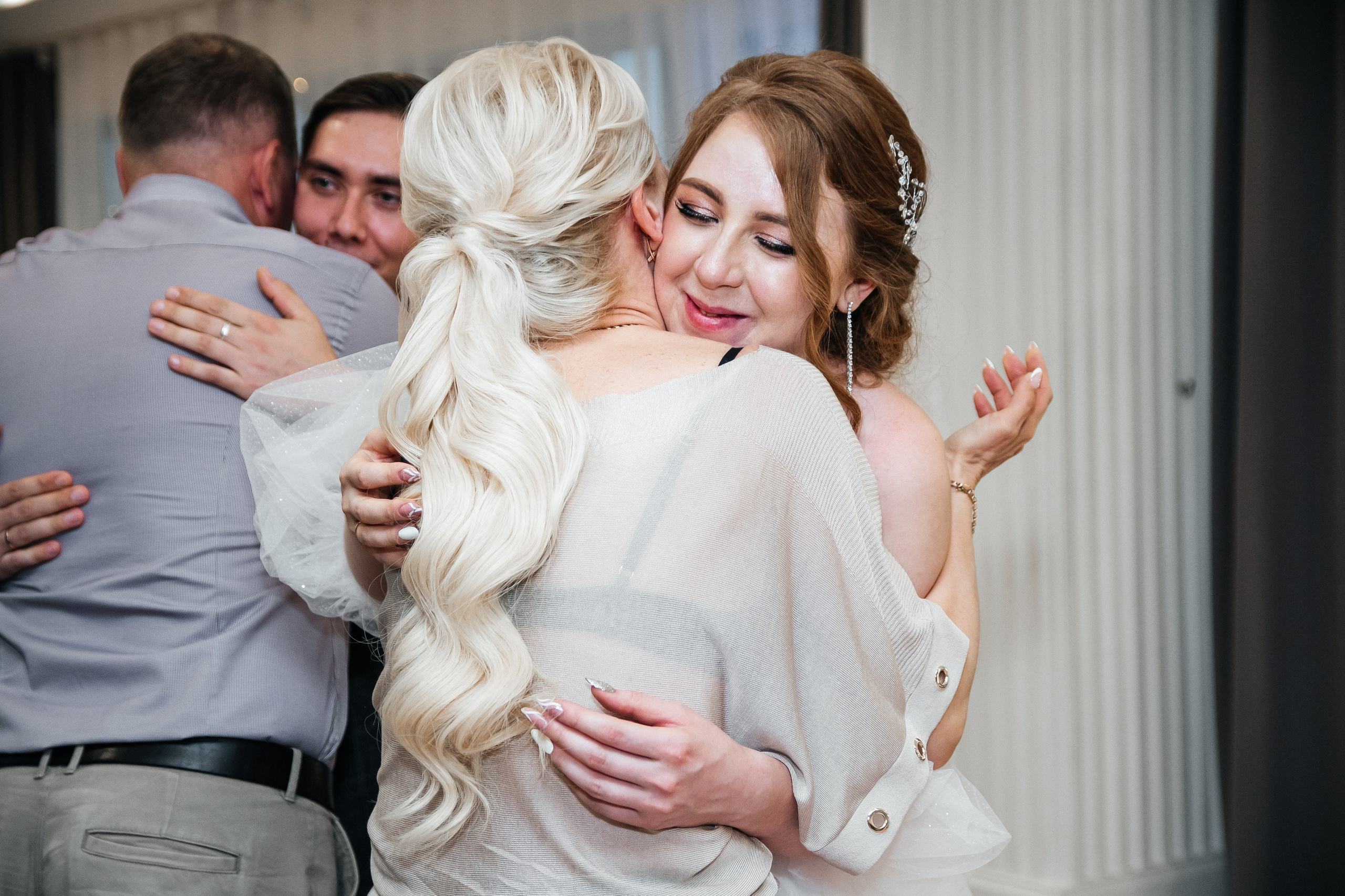 Артём и Олеся. Свадебный, женский и семейный фотограф в Уфе Анастасия Игнатьева