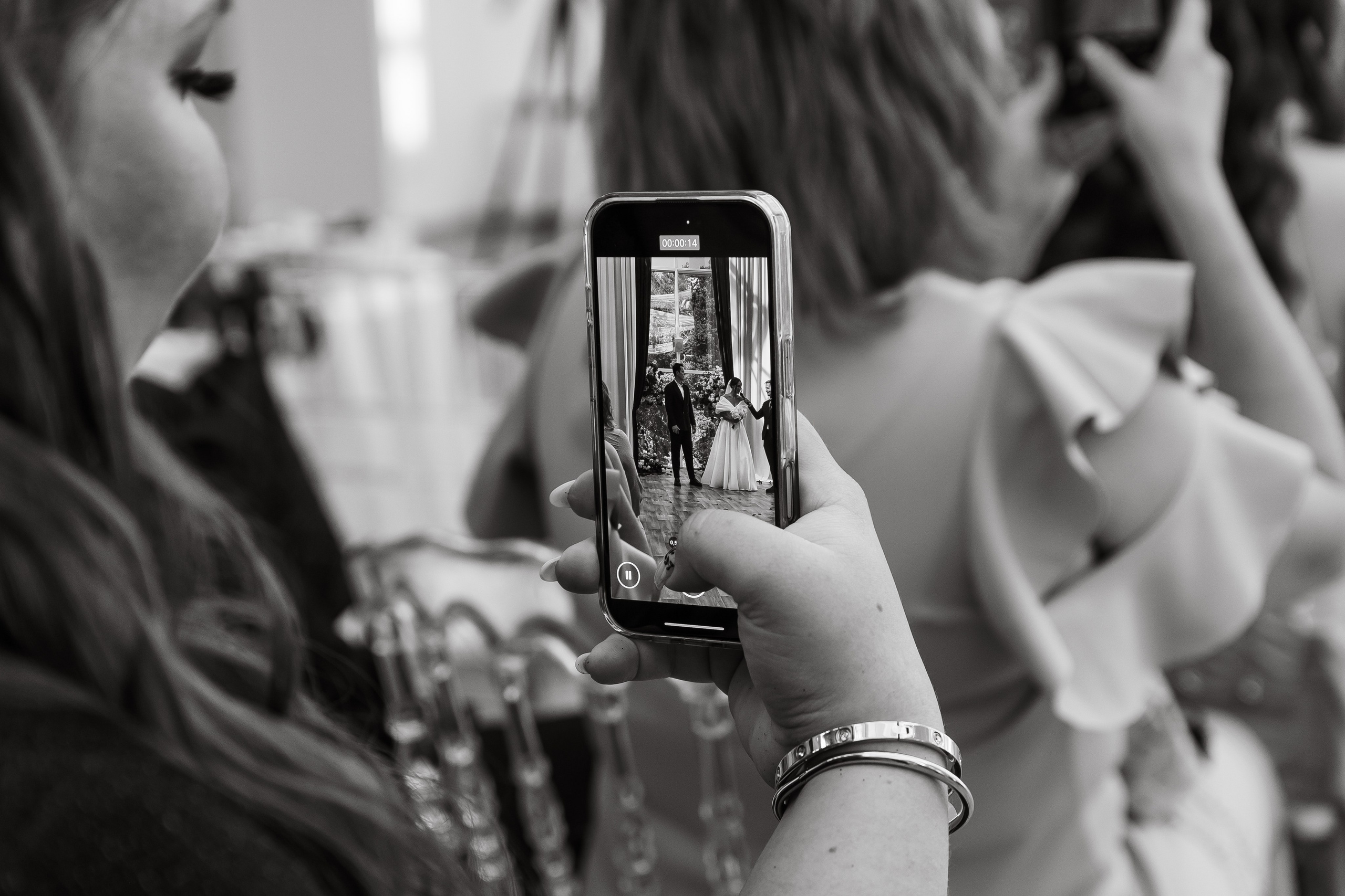 Станислав и Аделина. Свадебный, женский и семейный фотограф в Уфе Анастасия Игнатьева