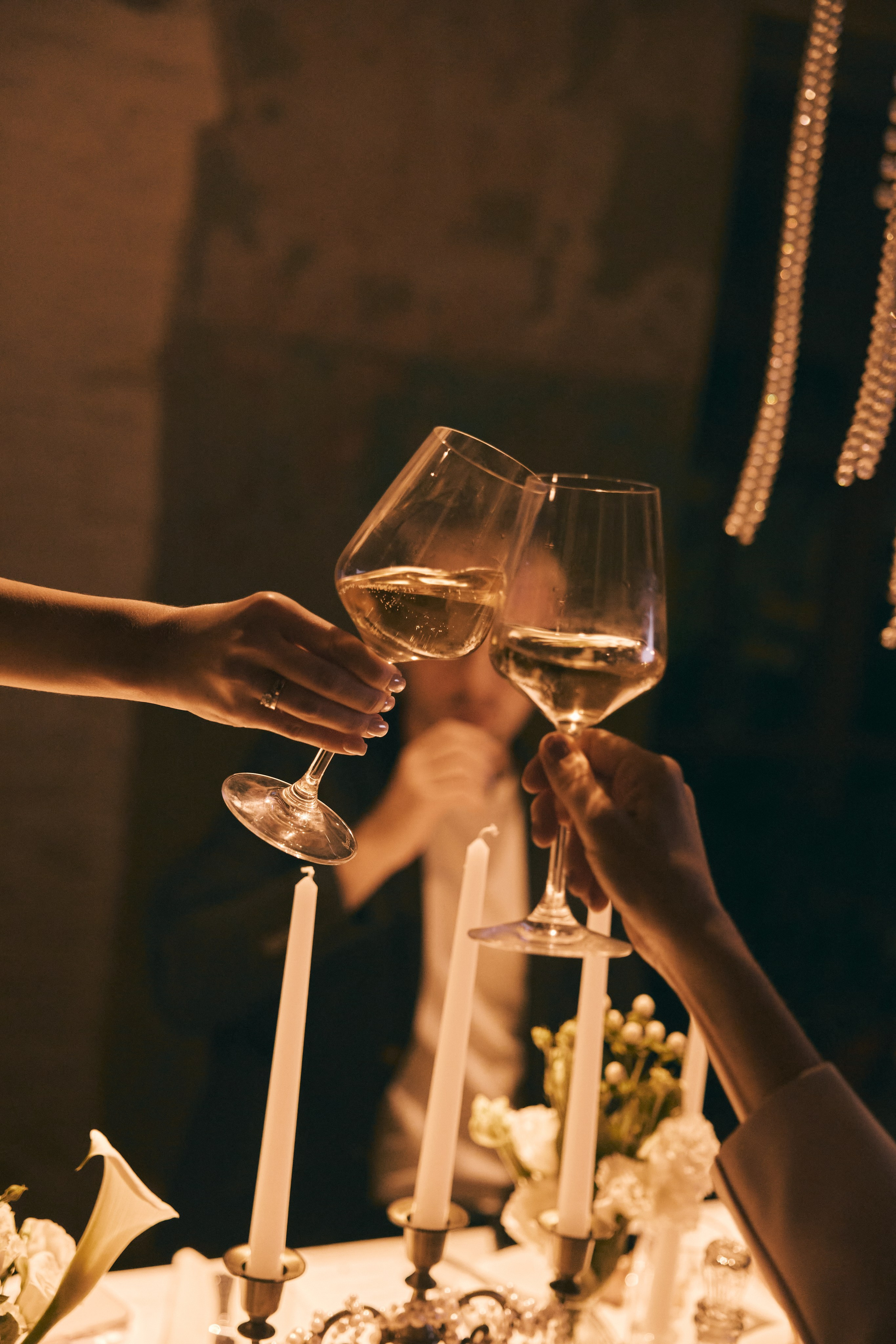 Алексей и Татьяна. Photographer on Rostov on Don