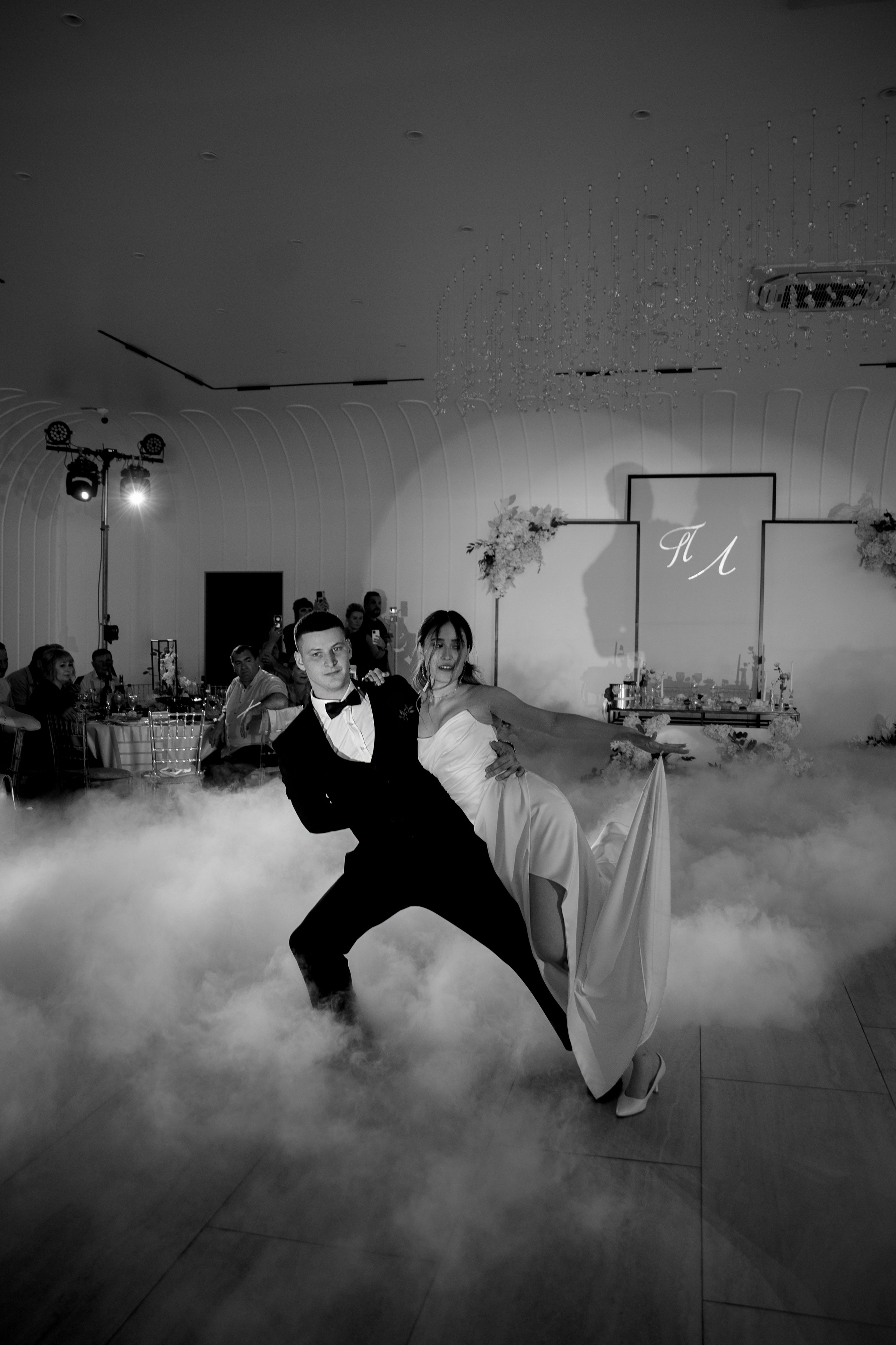 P & L. Свадебный и семейный фотограф в Астрахани Сергунова Наталья