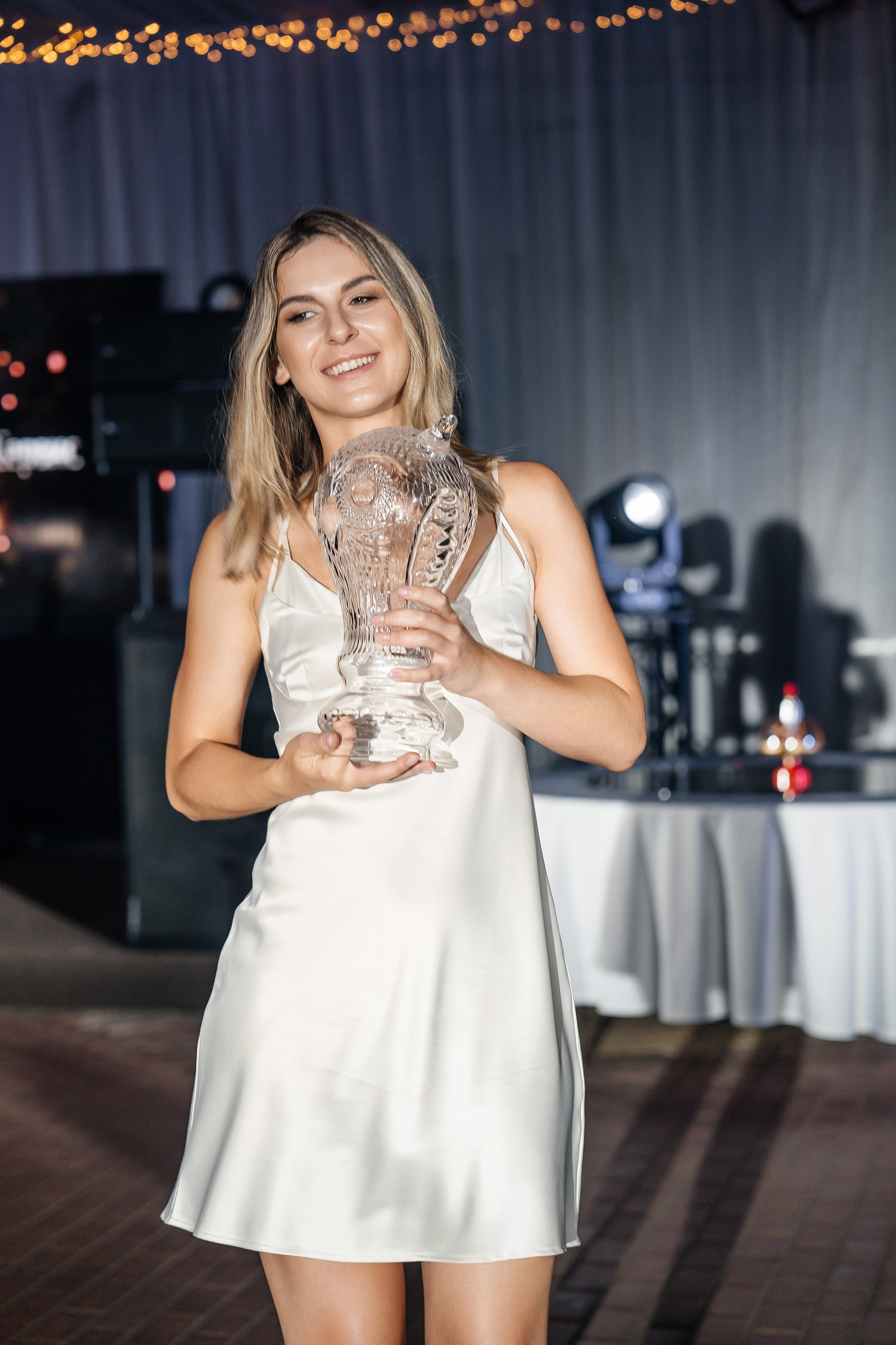 Строй Маркет Сервис 15 лет. Lokos.pro Ник Соколов Фото и Видео Москва/Ростов-на-Дону