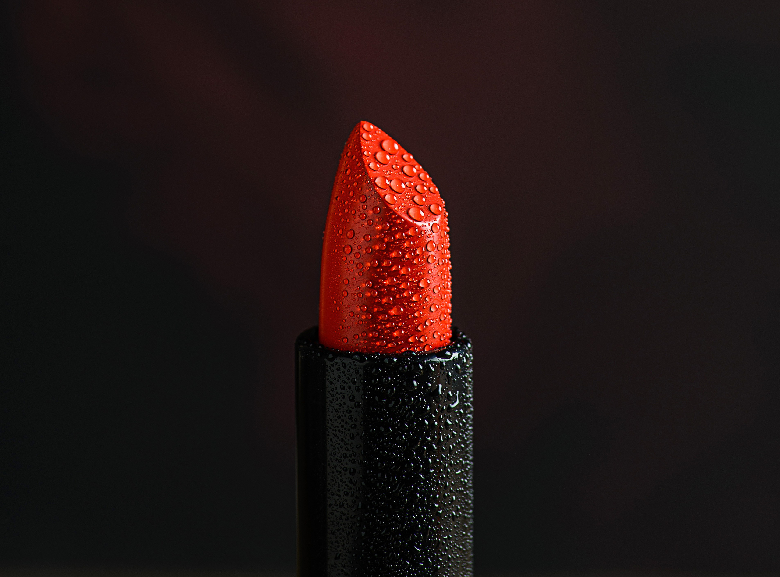 Предметная съемка. Food photographer Moscow, shooting food and menu