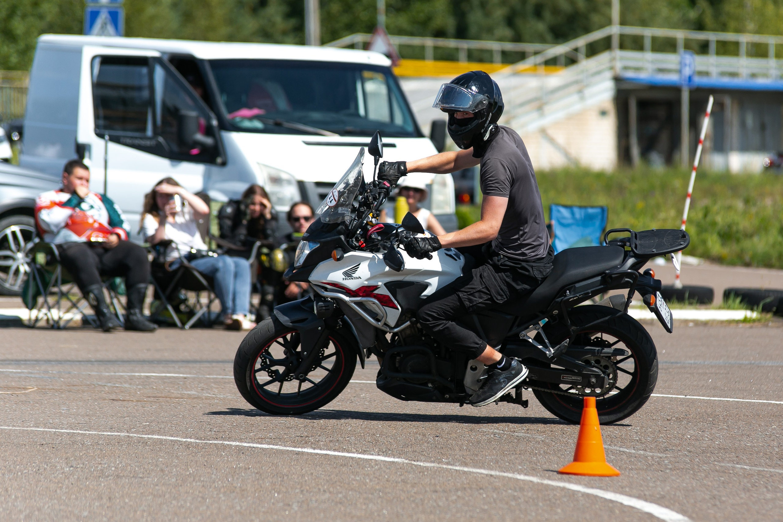 Чемпионат ЦФО 2024 — Этап Орловской области, Орел. Профессиональный фотограф в Мценске и Орловской области