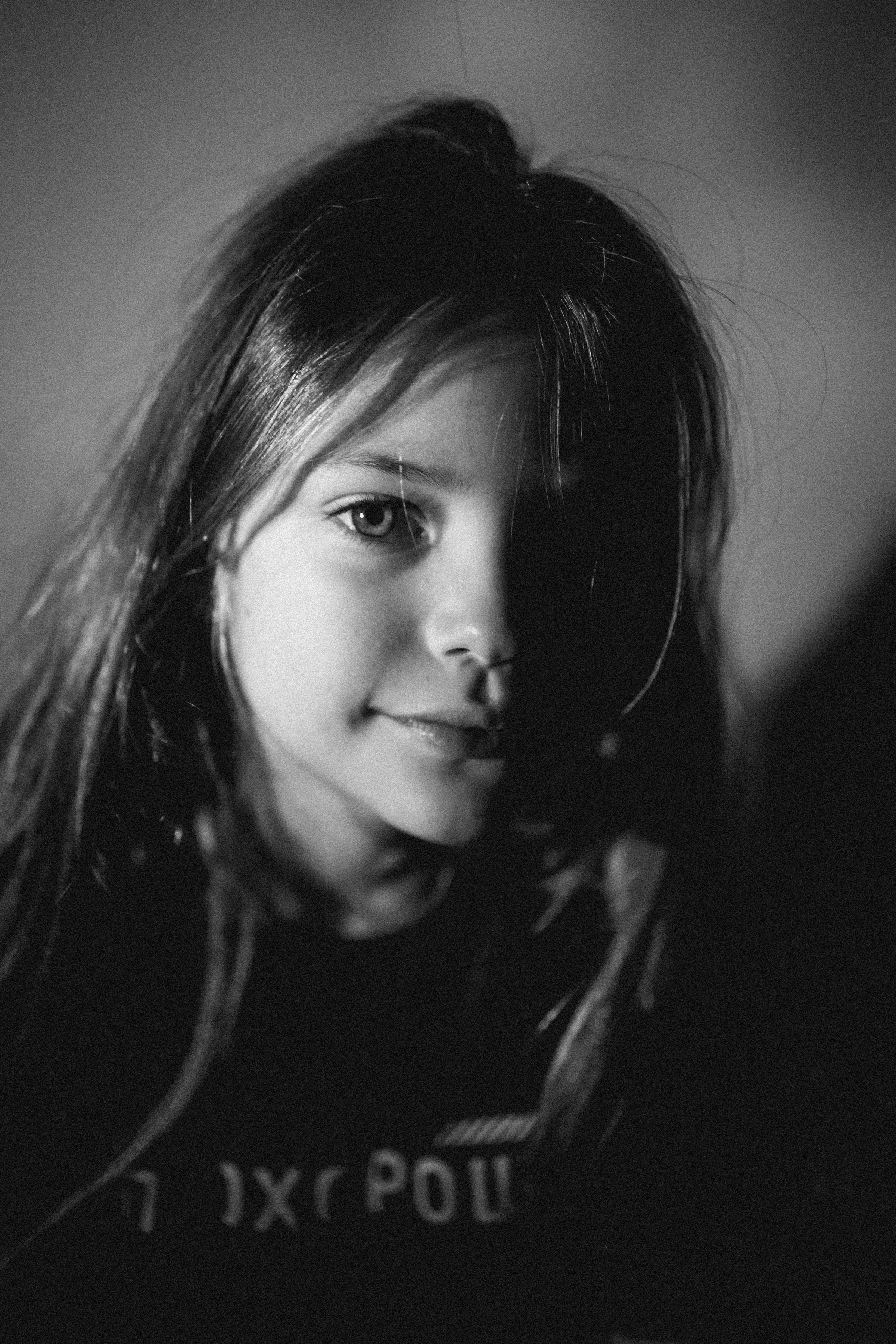 Малышки Нина и Аврора. Фотограф Наталья Гончарова. Снимаю живые портреты в Алматы