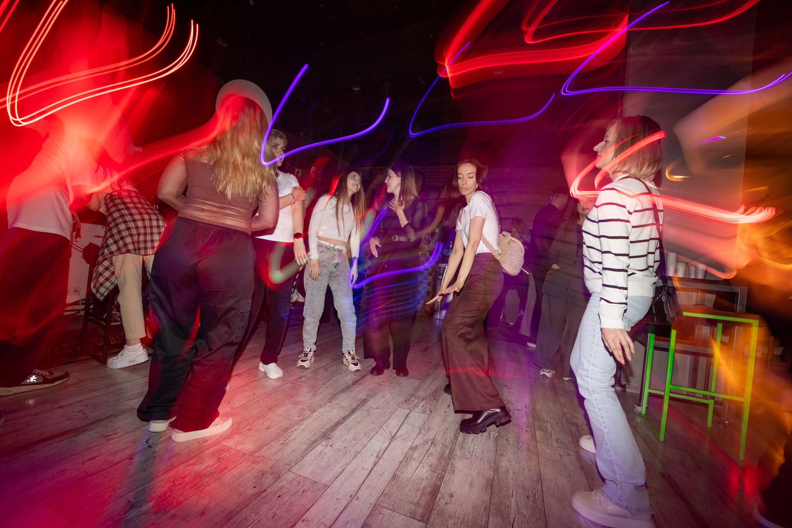 Выпускной фотографов. Свадебный и семейный фотограф в Москве и Московской области Оксана Шлыкова