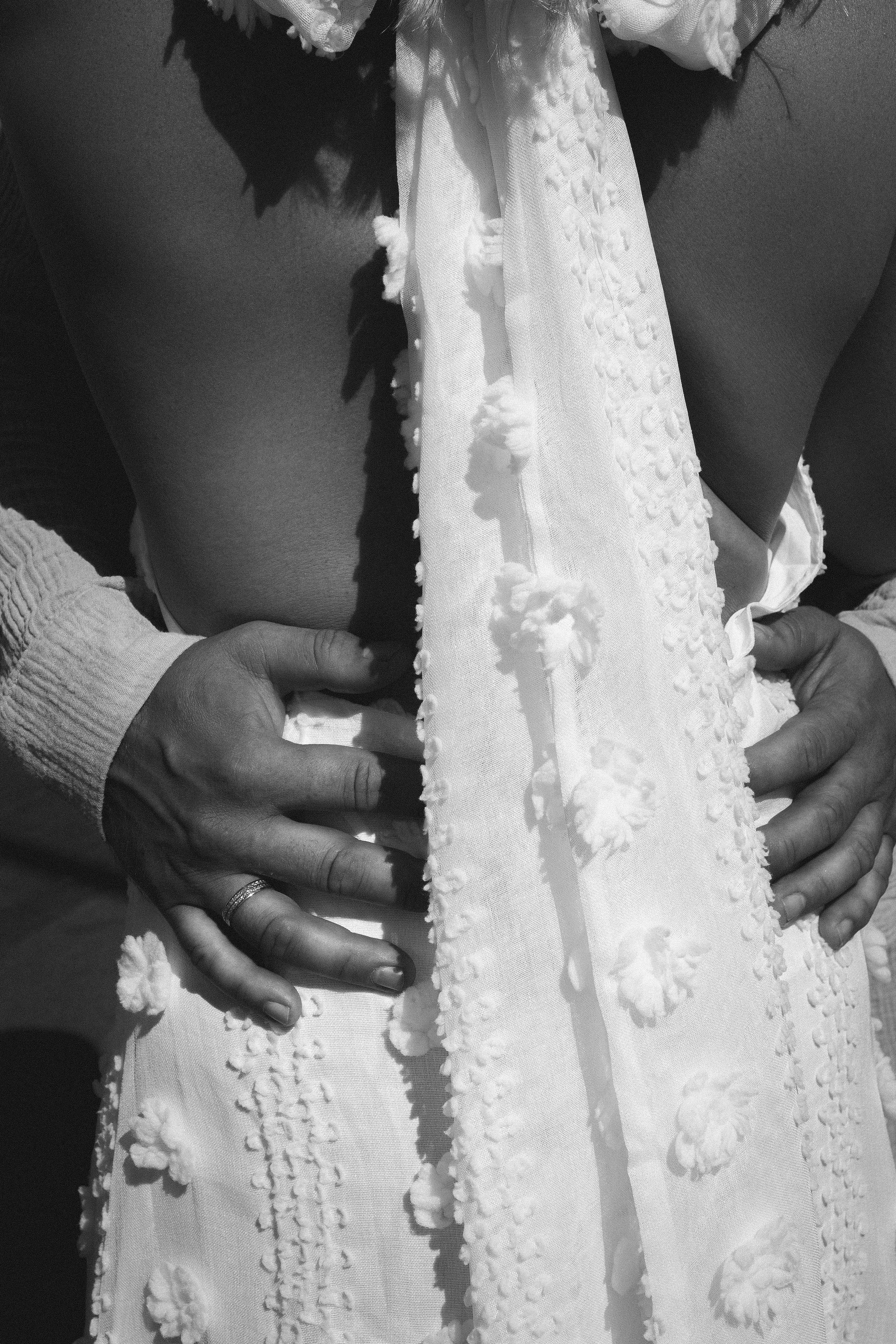 Ольга и Евгений. Ph.nataluuna ФОТОГРАФ СЕРГИЕВ ПОСАД