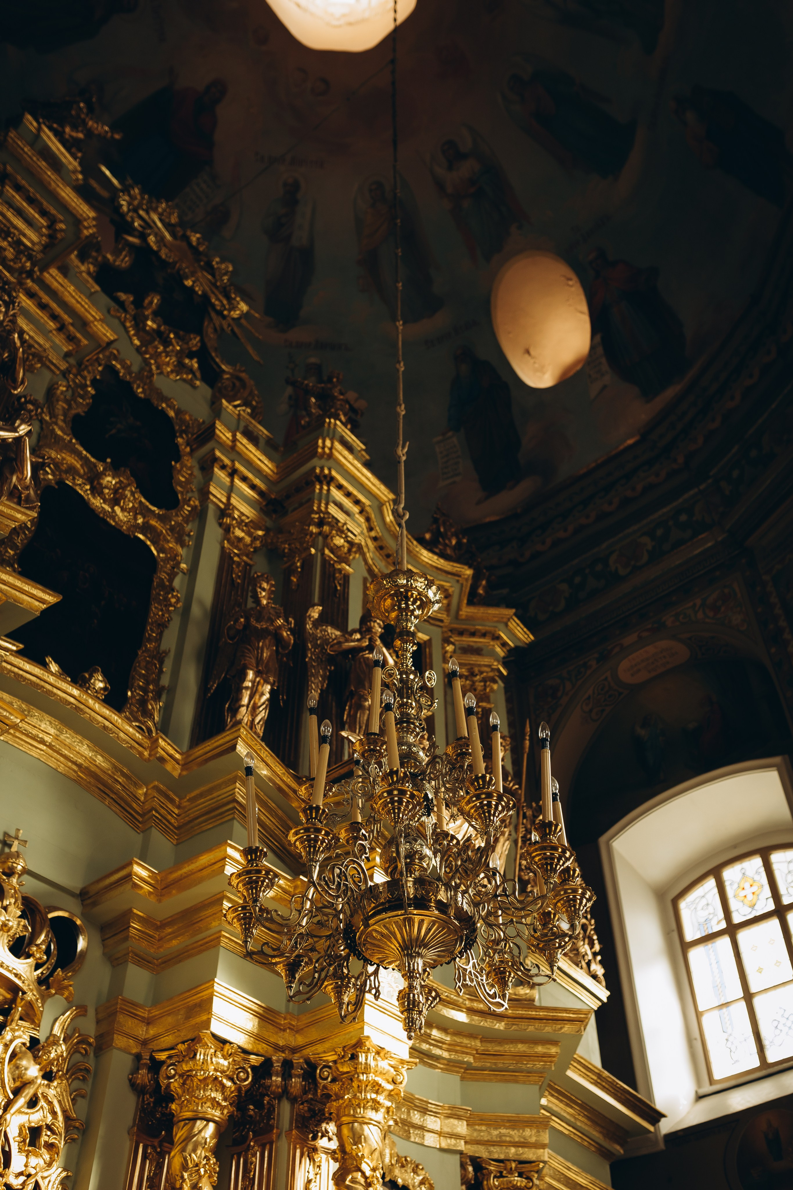 Любовь & Никита. Ph.nataluuna ФОТОГРАФ СЕРГИЕВ ПОСАД