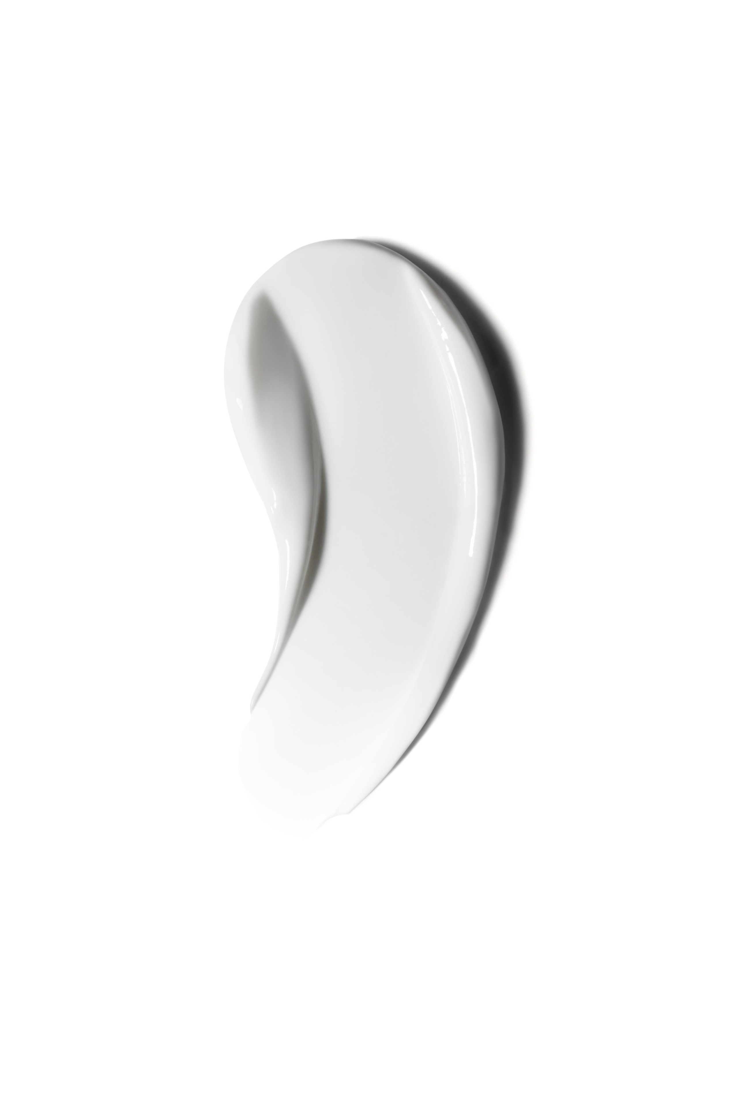 ELEMENTRE. Retouching, photo editing, portfolio retoucher