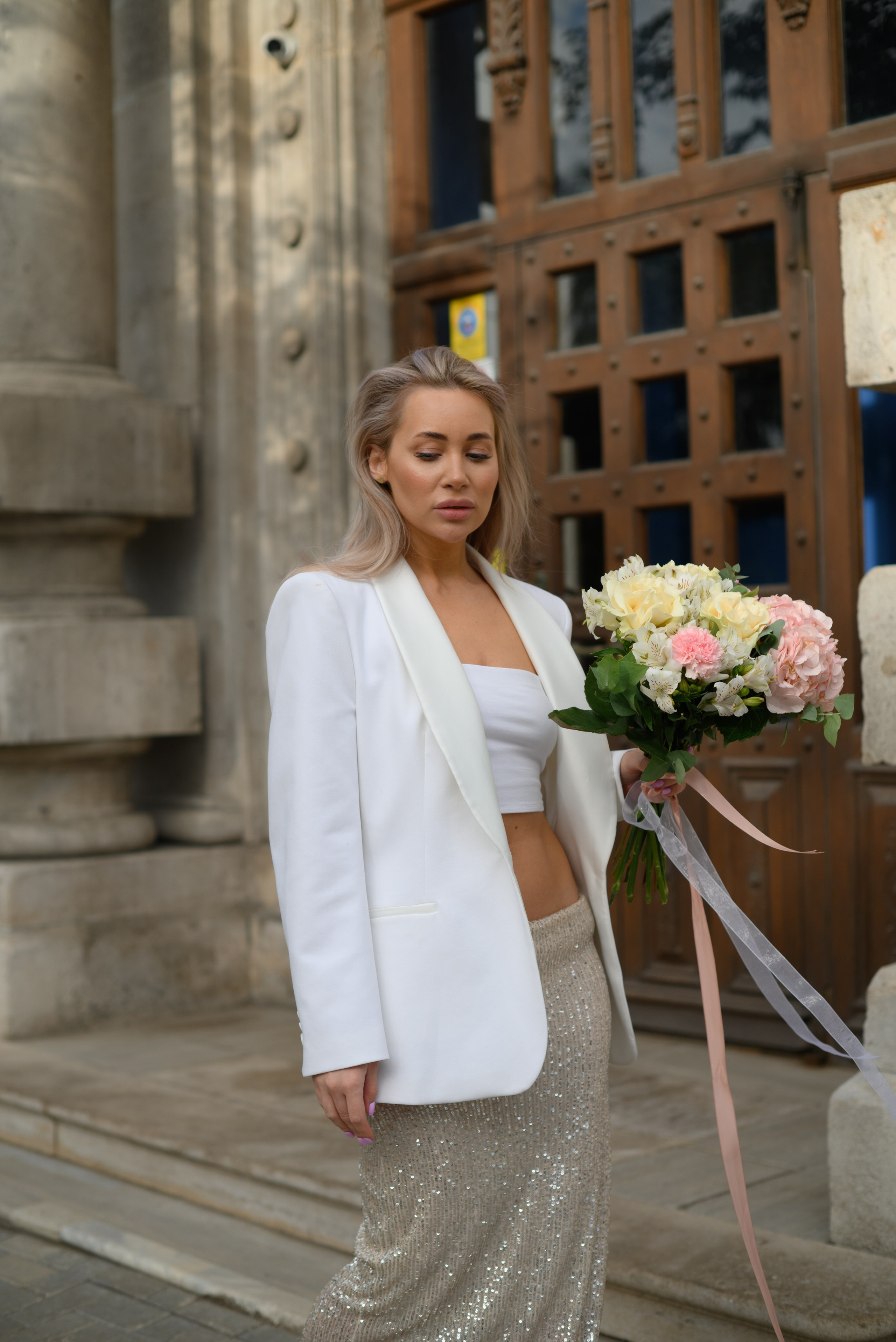 ИНДИВИДУАЛЬНЫЕ. Главная