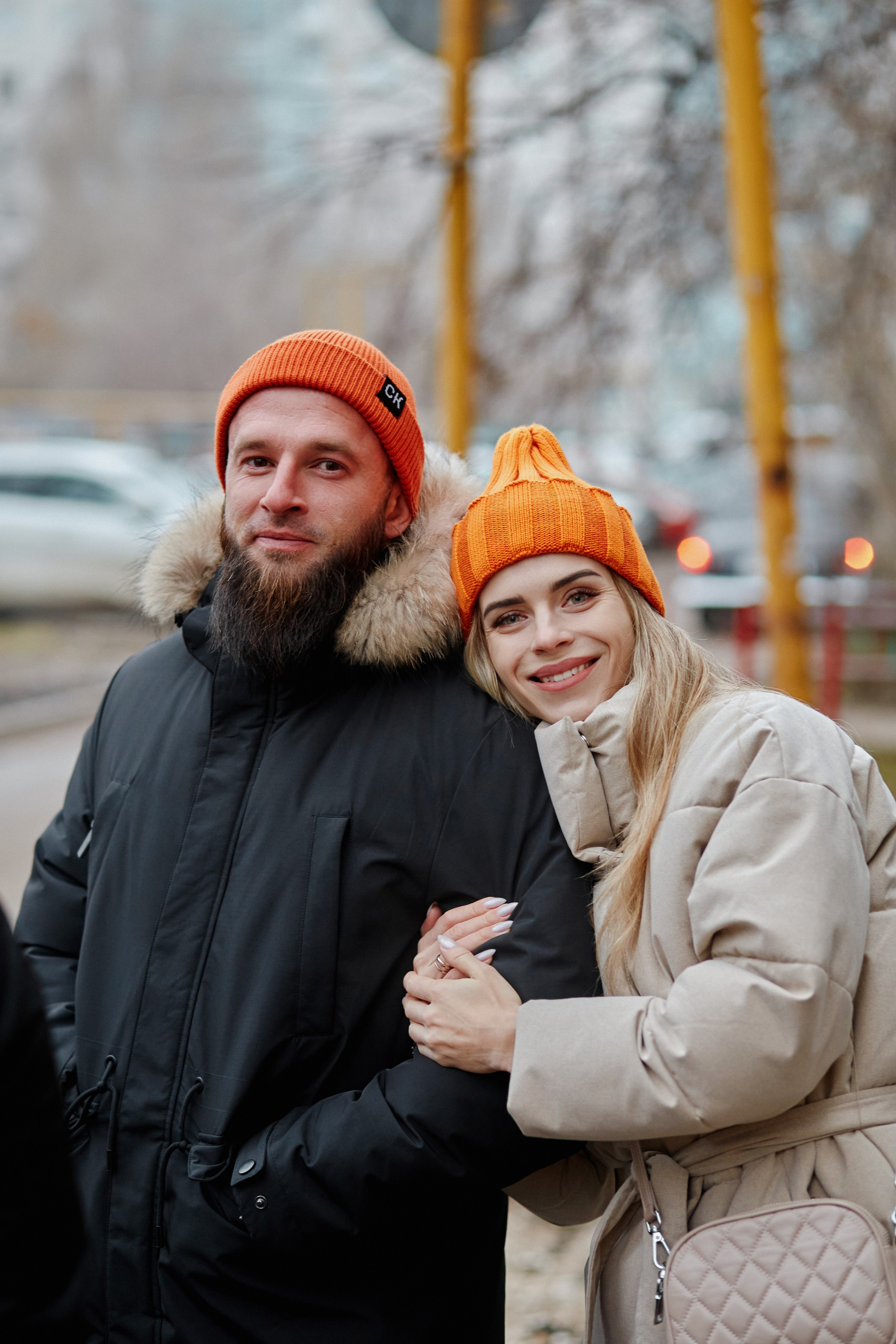 HE.KURILI — Кино. DENISOV ART (фото, видео, дизайн) САМАРА