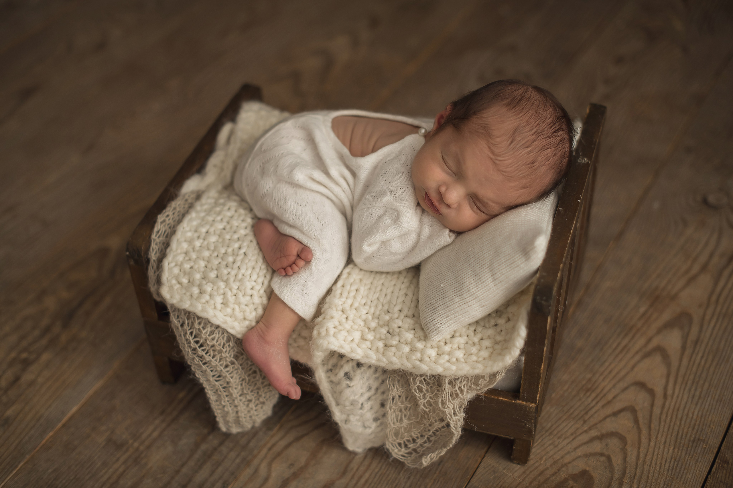 Новорожденные малыши владивосток. Детский и семейный фотограф Елена Новоселова в г. Владивосток