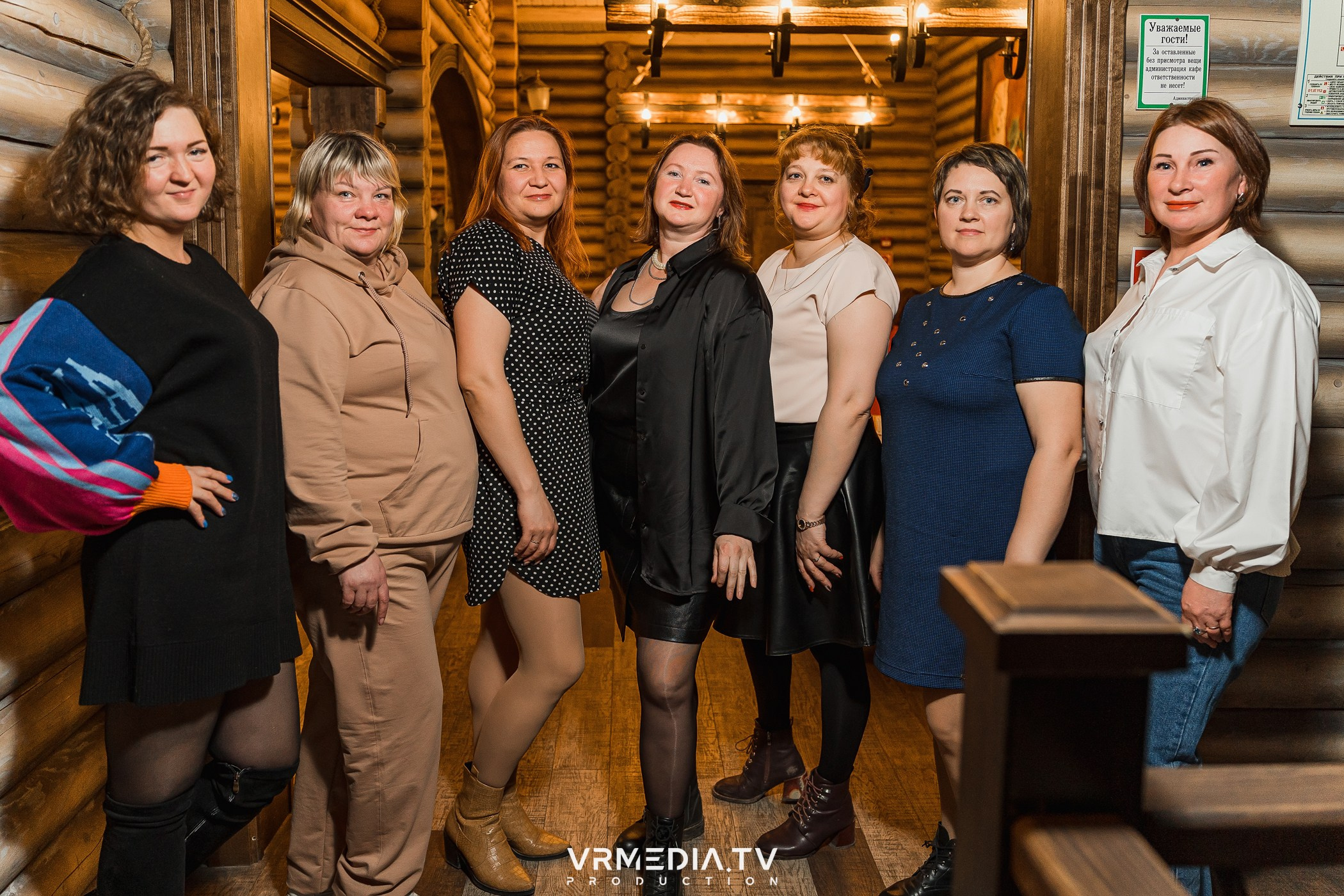 В гостях у «Петровича»