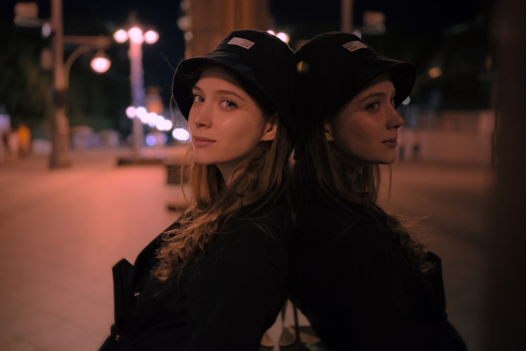 тина стойилкович фотограф в москве