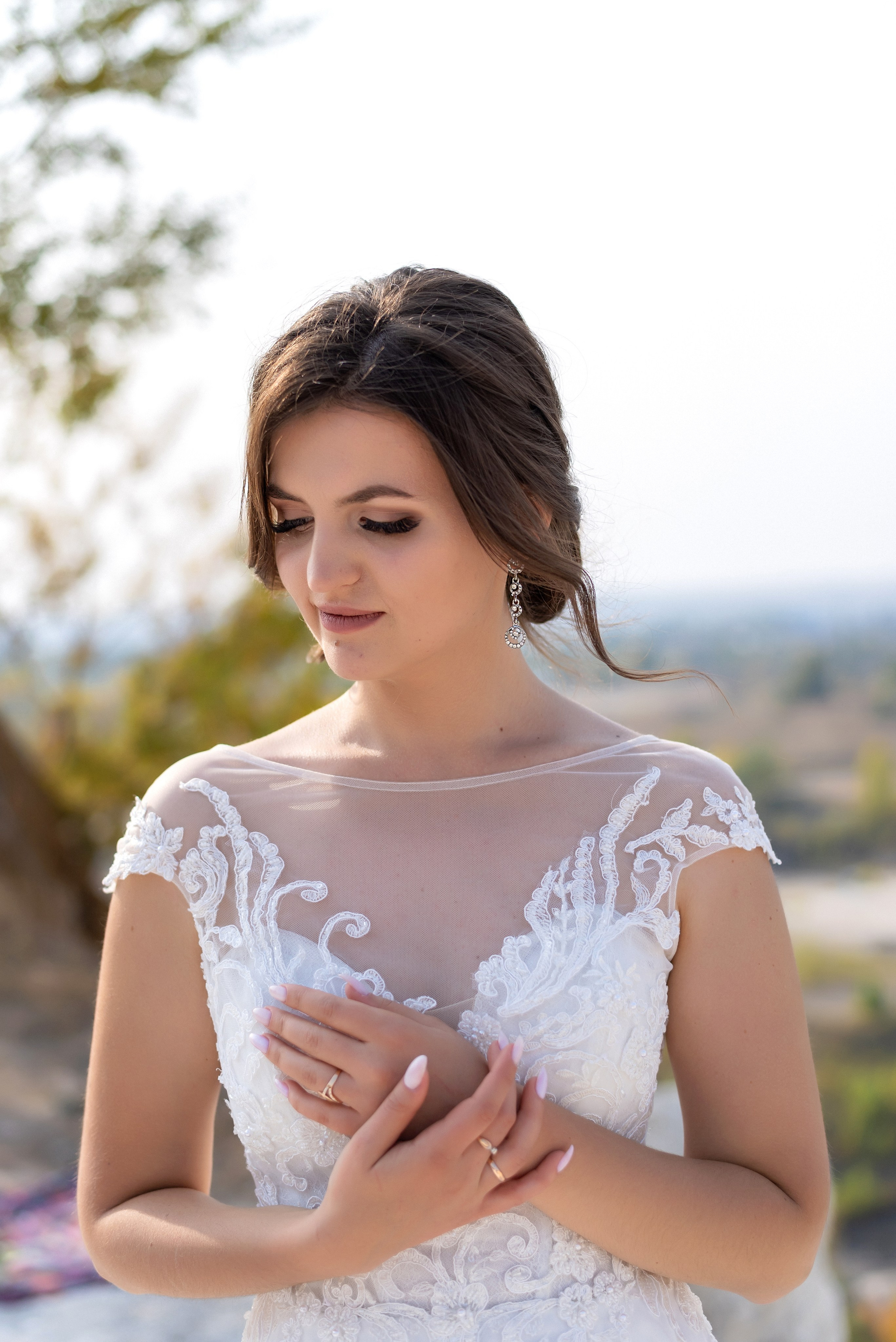 Карина и Артём. Семейный и детский фотограф в Воронеже София Минакова