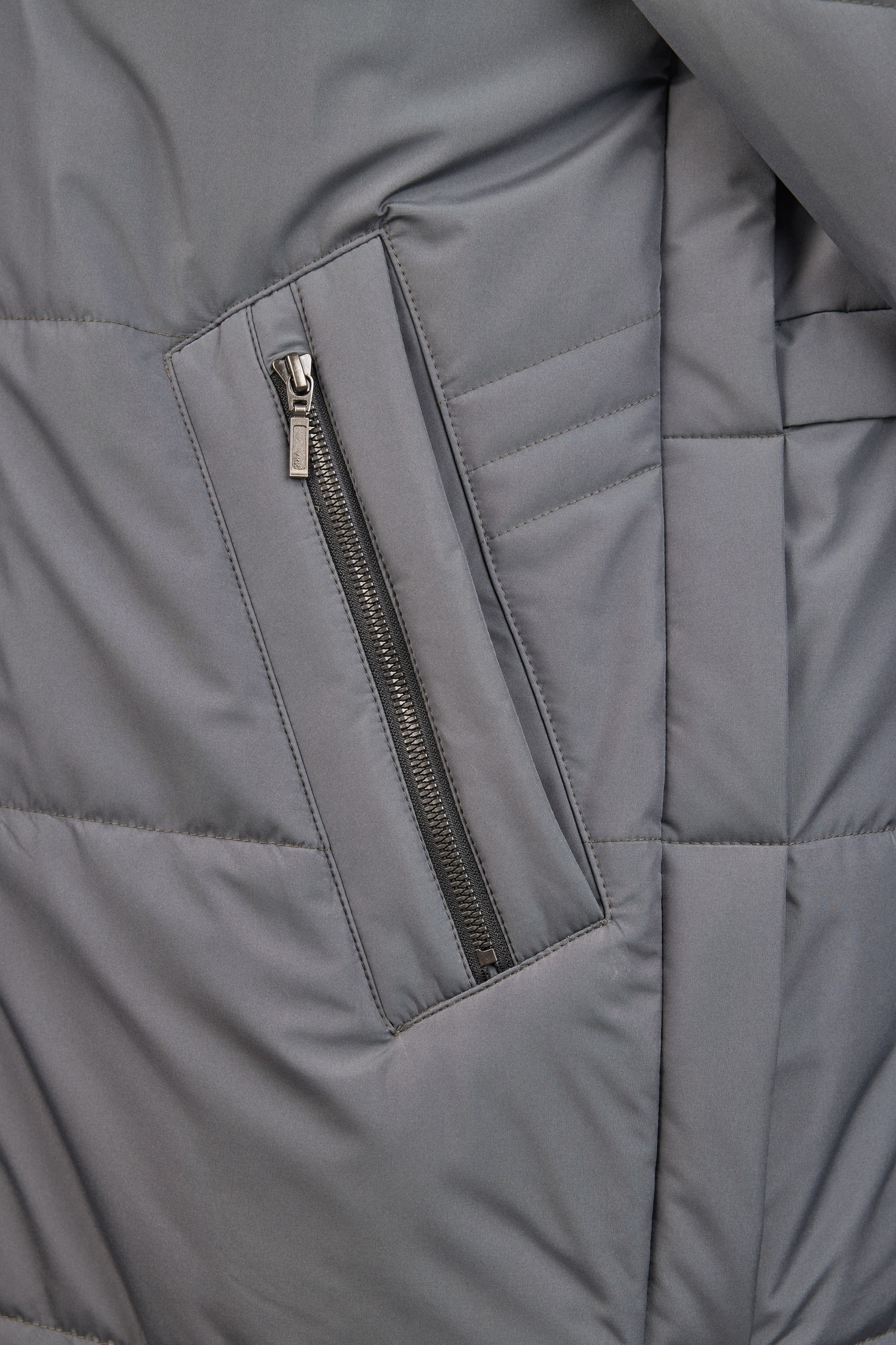 Каталог. Фотограф в Санкт-Петербурге Анастасия Коновалова