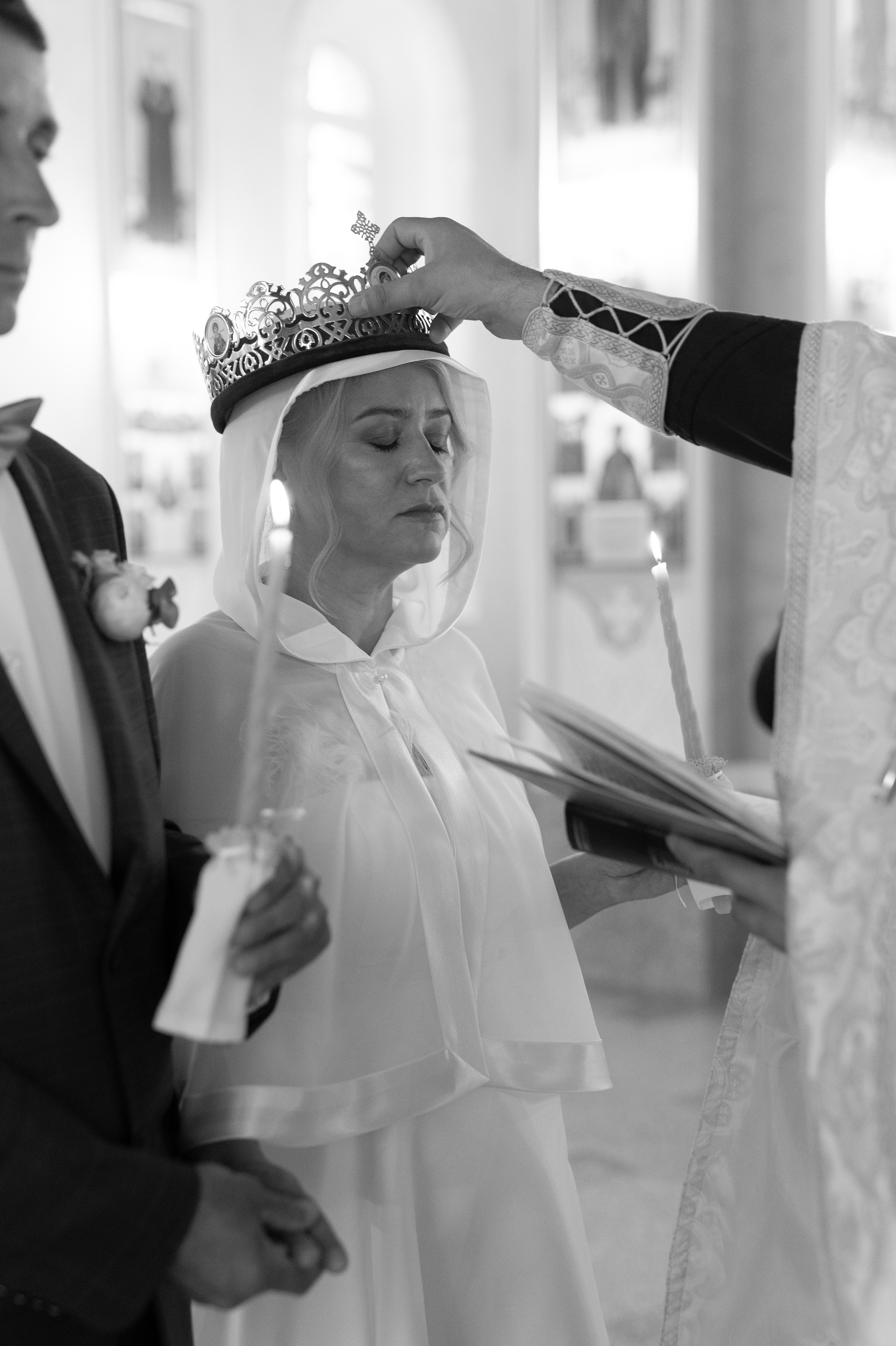 Алексей и Екатерина. Фотограф в Нижнем Новгороде, Дзержинске Олеся Хозяева