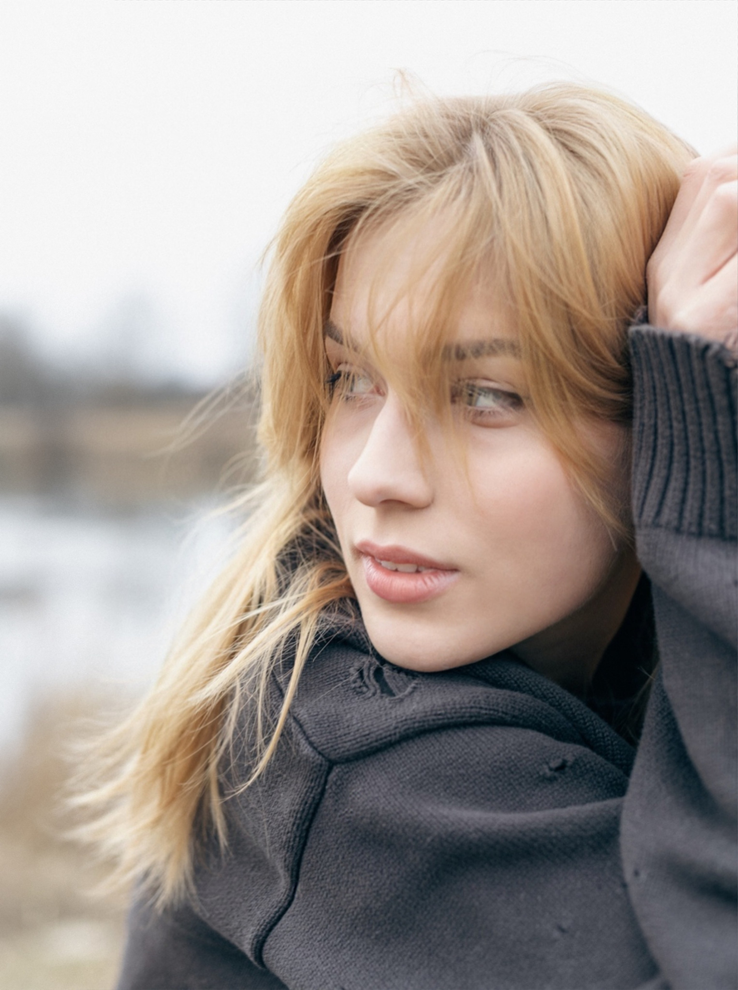 Мария. Фотограф в Нижнем Новгороде, Дзержинске Олеся Хозяева