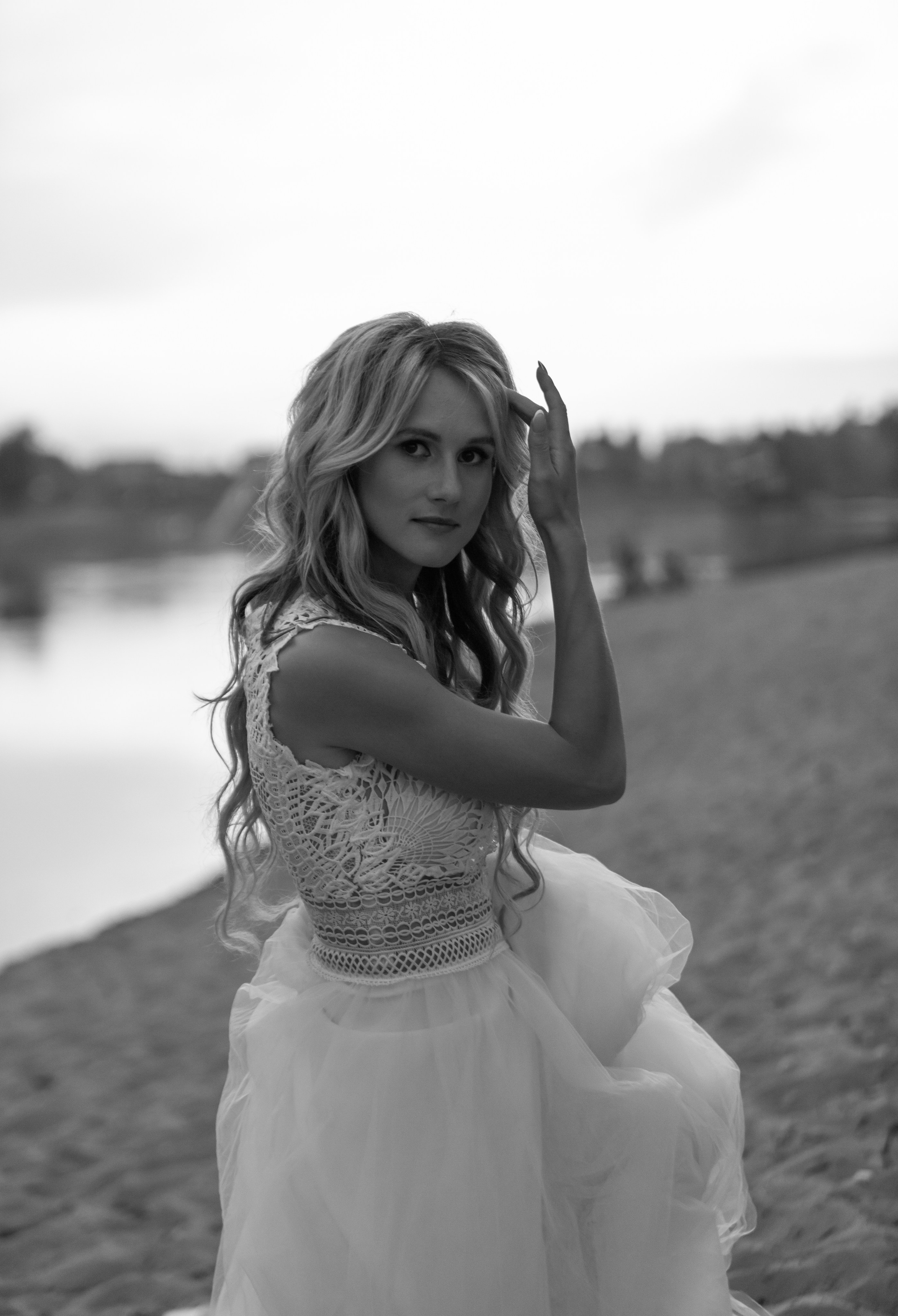 Миша и Влада. Фотограф в Нижнем Новгороде, Дзержинске Олеся Хозяева