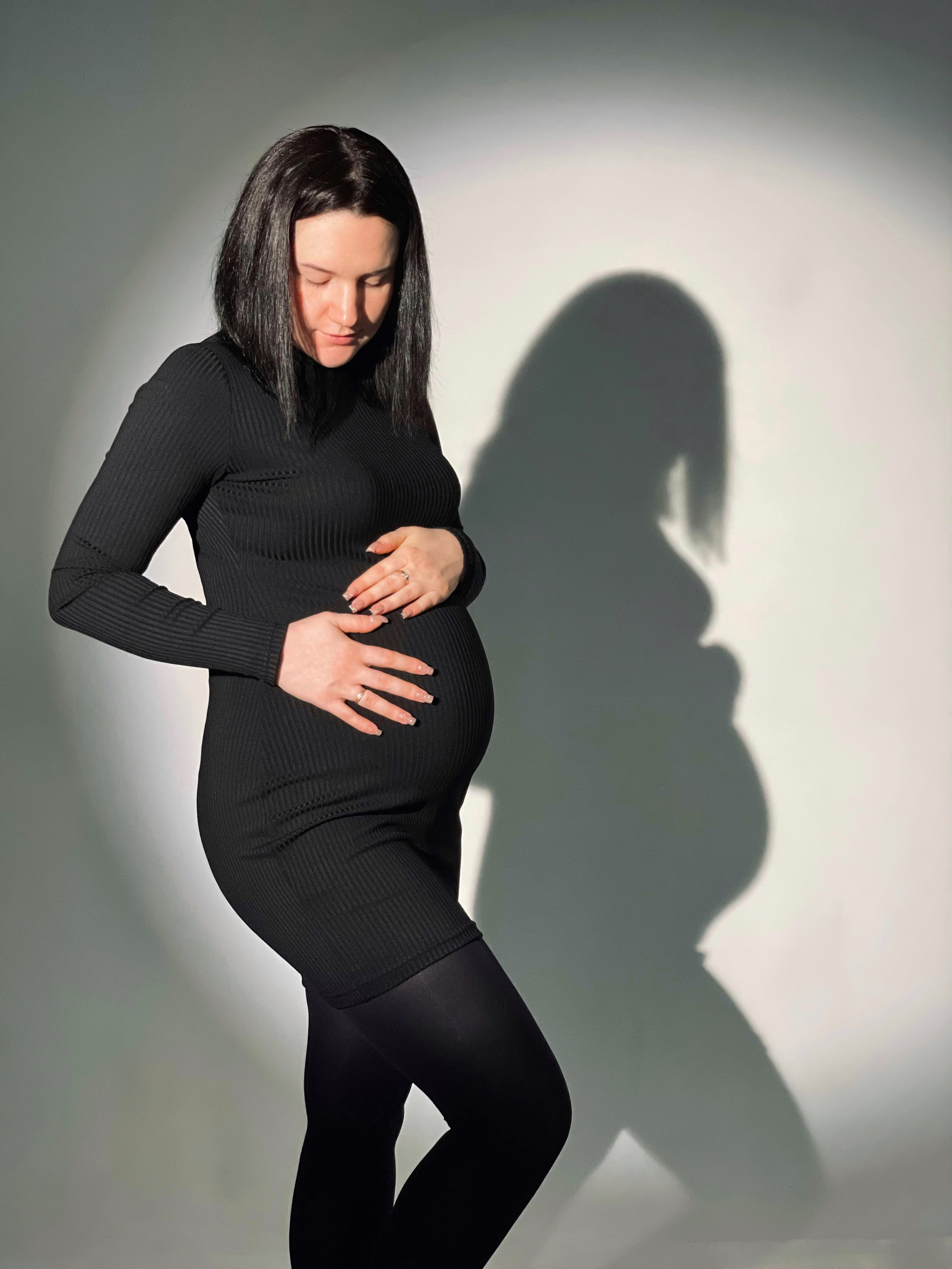 Денис и Валерия. Фотограф в Нижнем Новгороде, Дзержинске Олеся Хозяева