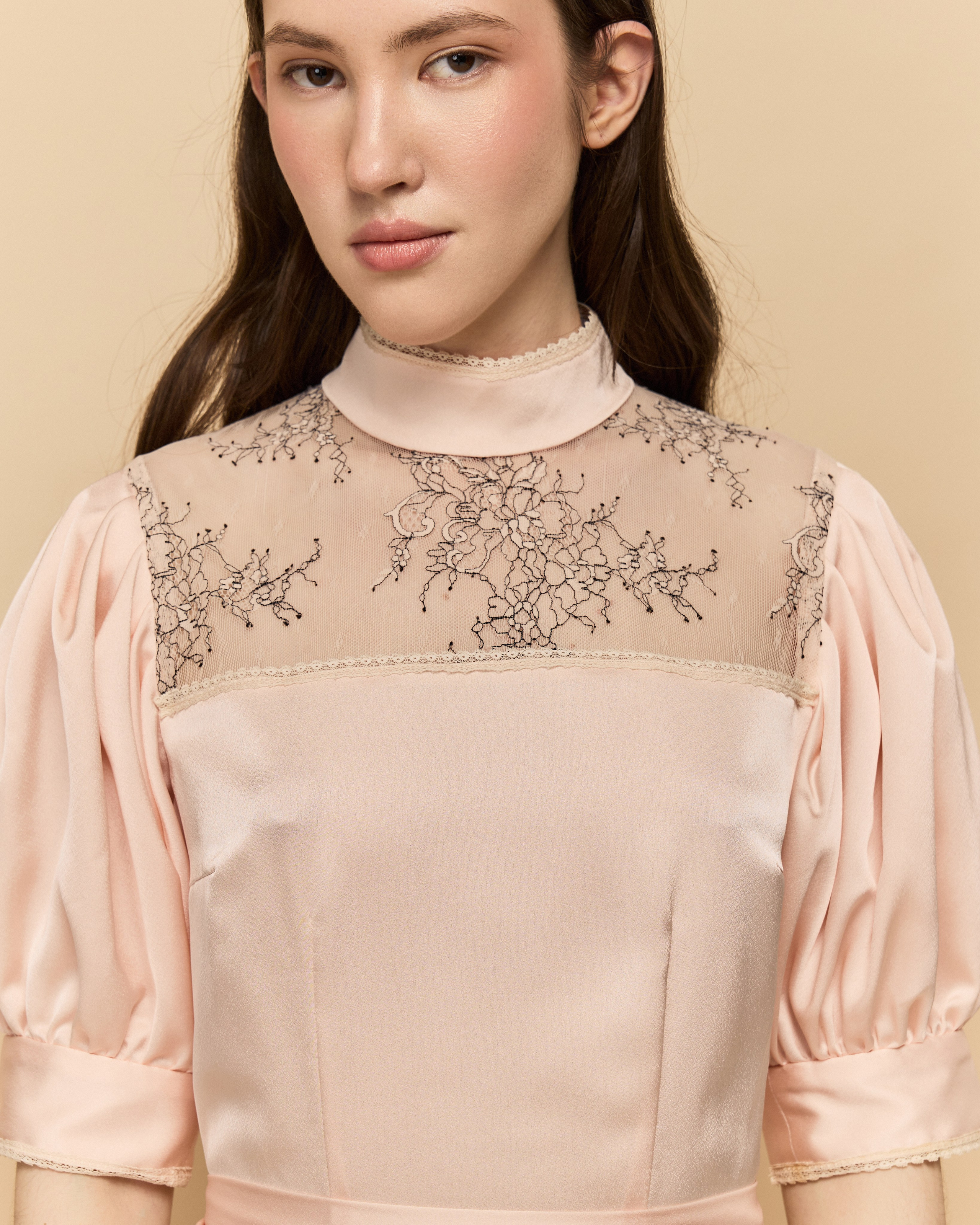 Masterpeace. Фотограф и видеограф для брендов в Москве