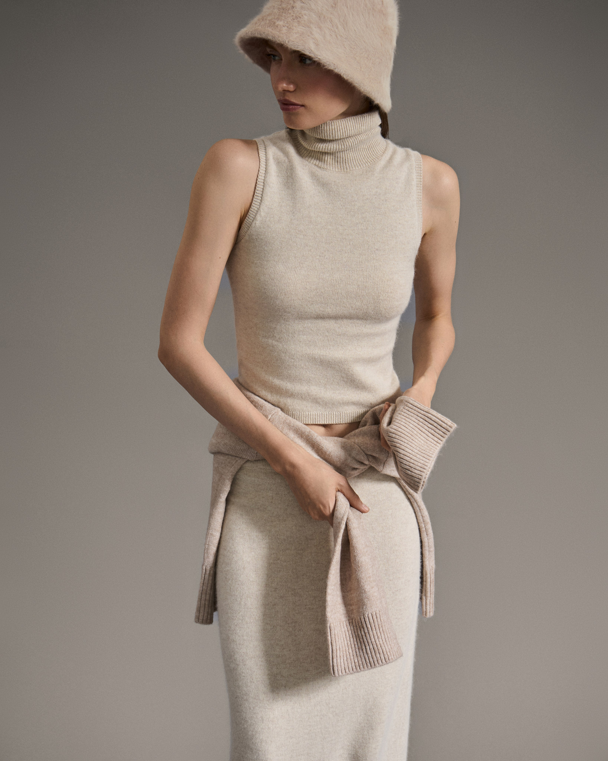 Catalog. Фотограф и видеограф для брендов в Москве