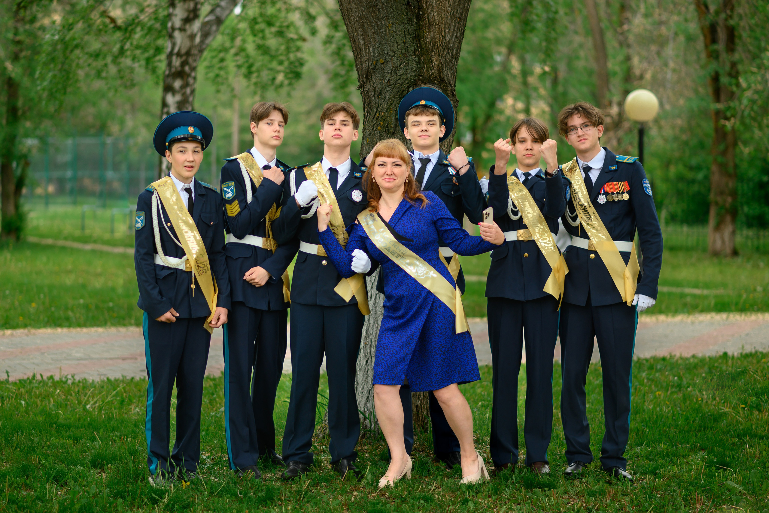 Школа. Детский фотограф Тольятти. Лера Герт