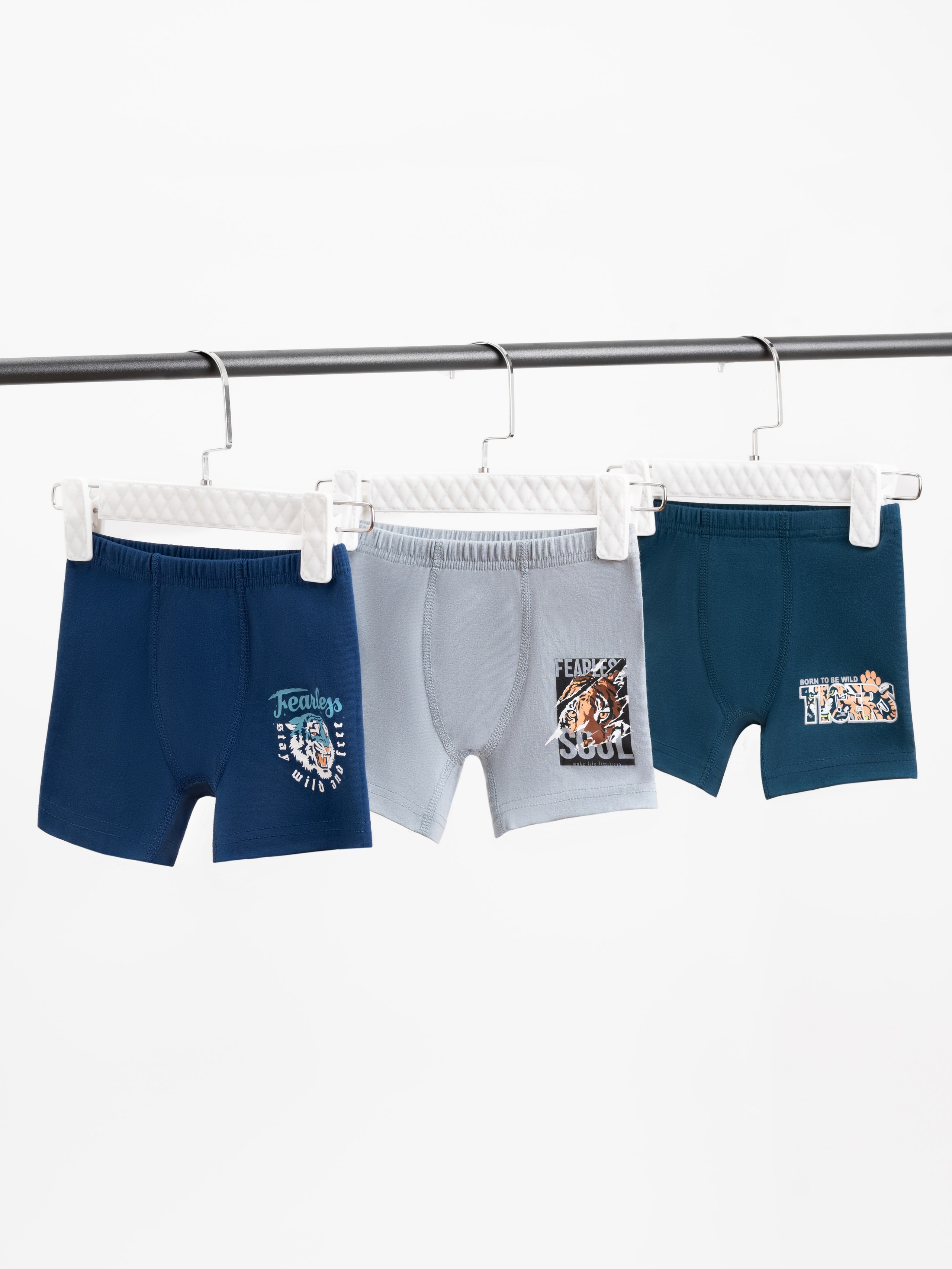 Детские боксеры. Предметный фотограф, фото для маркетплейсов Пятигорск, КМВ