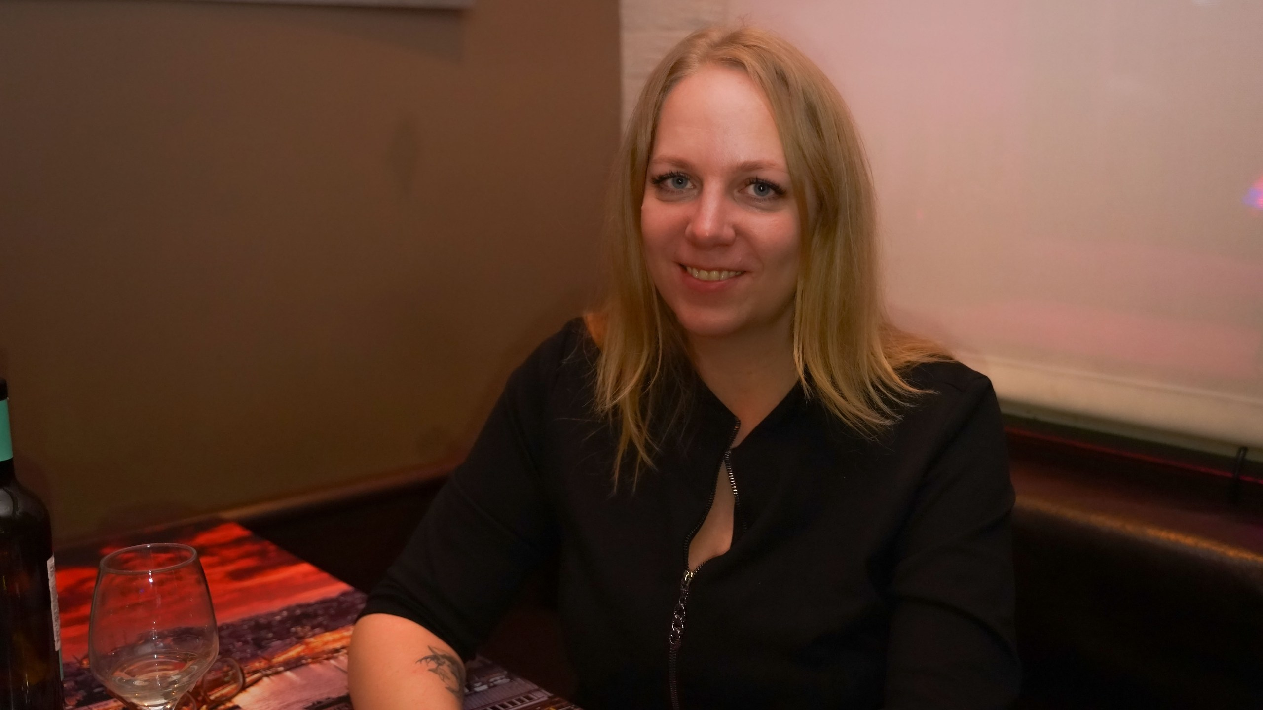 Музыкальный фантимник | 08.03.24. Галерея Фантим