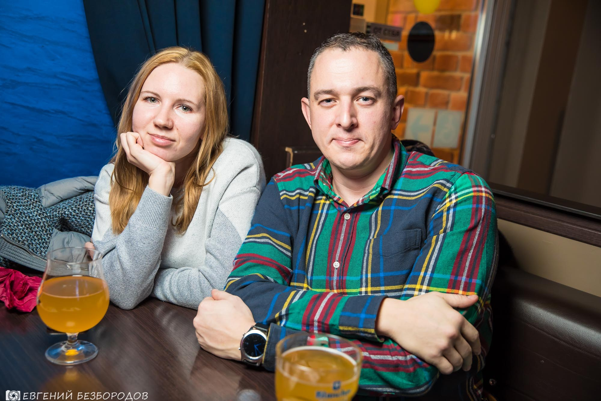 Музыкальная вечеринка | 26.01.2019. Галерея Фантим