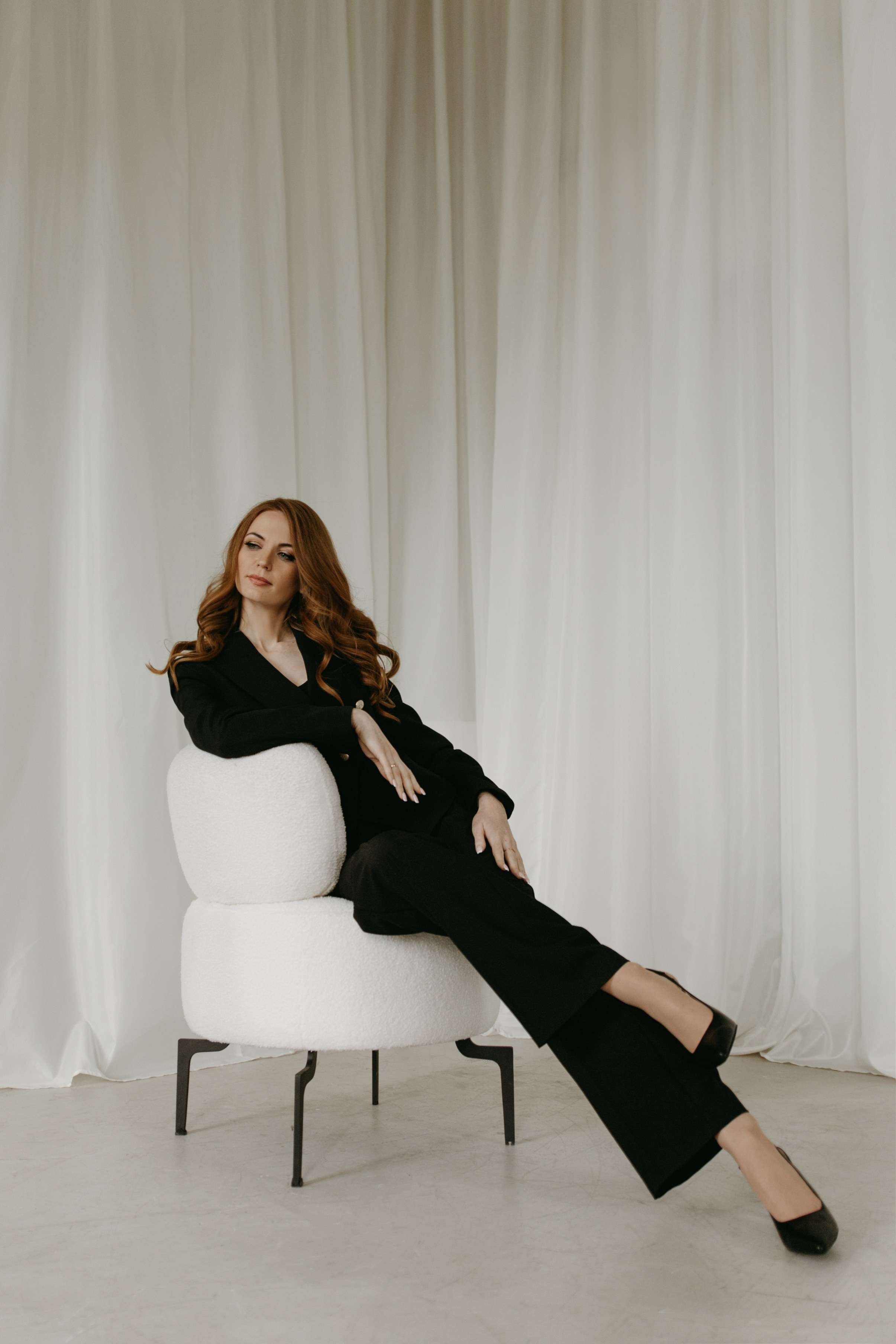 Елена. Фотограф в Кирове и Кирово-Чепецке Валерия Шиляева