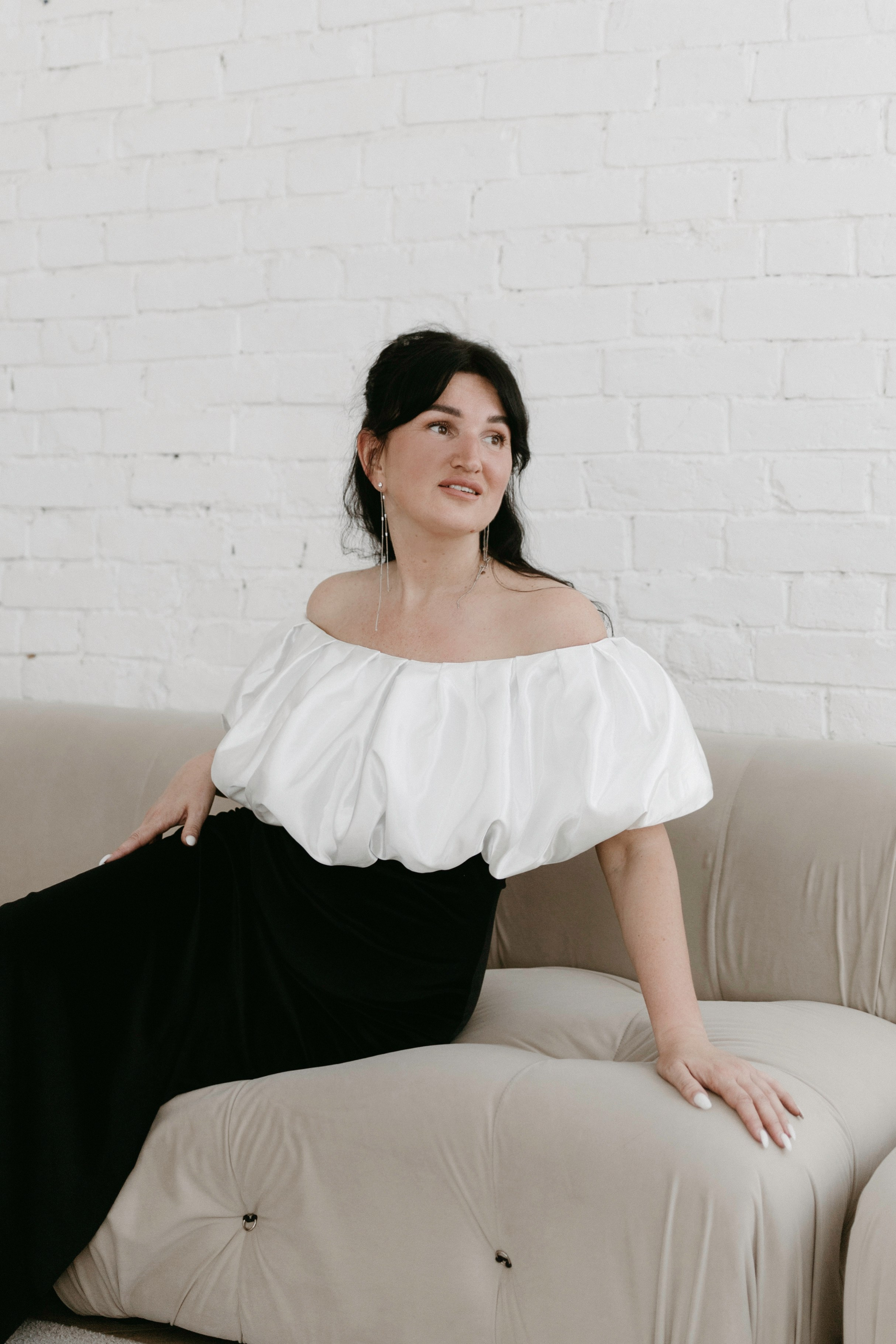 Елена. Фотограф в Кирове и Кирово-Чепецке Валерия Шиляева