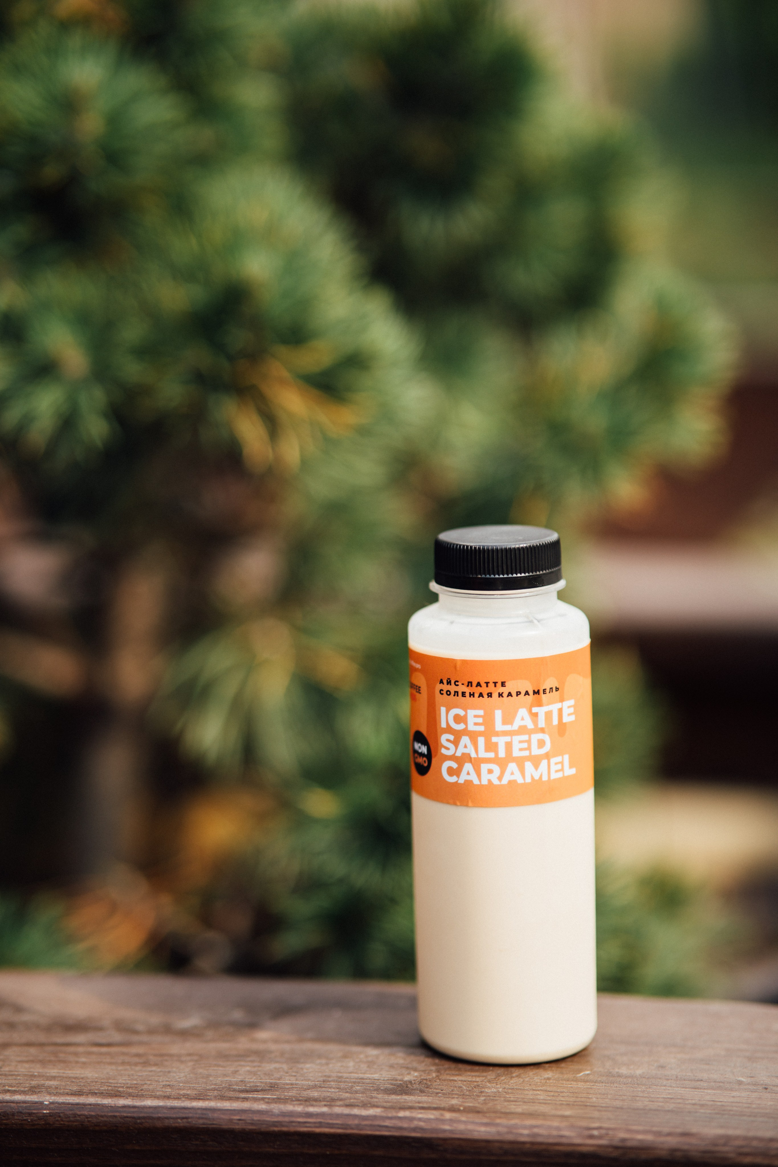 Кофейня | Magic сoffee. Фотограф на любое событие в Кемерово