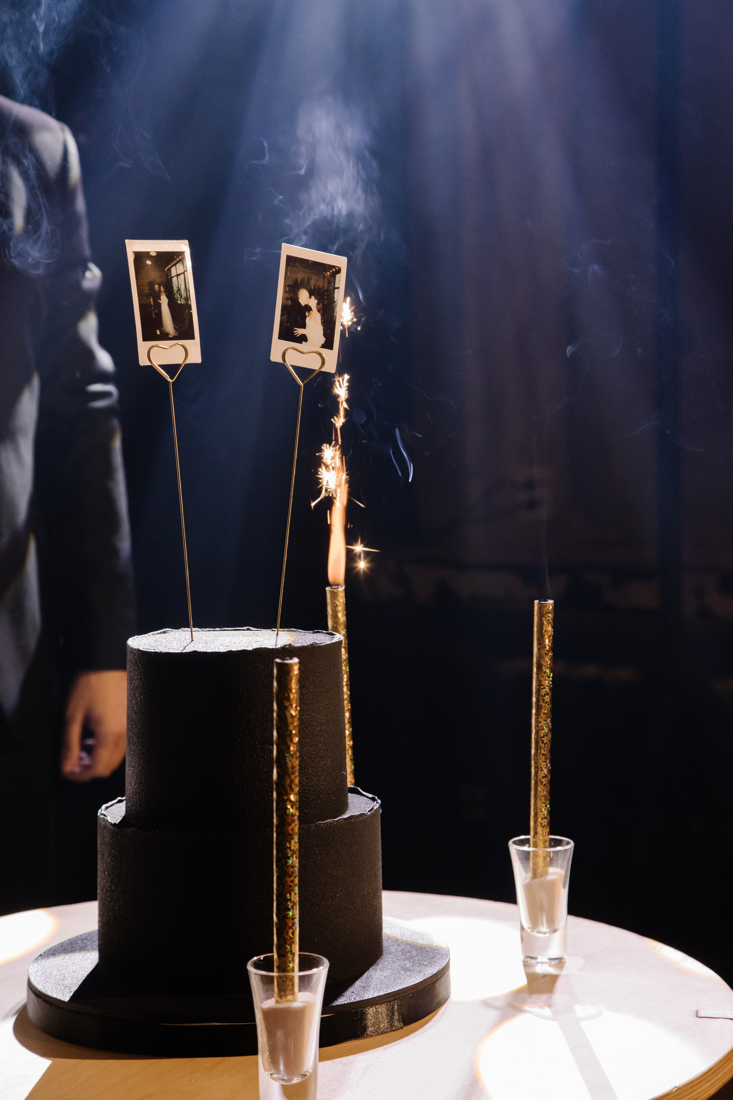 Цветочная локация. Свадебный фотограф Челябинск Полина Чеботарь