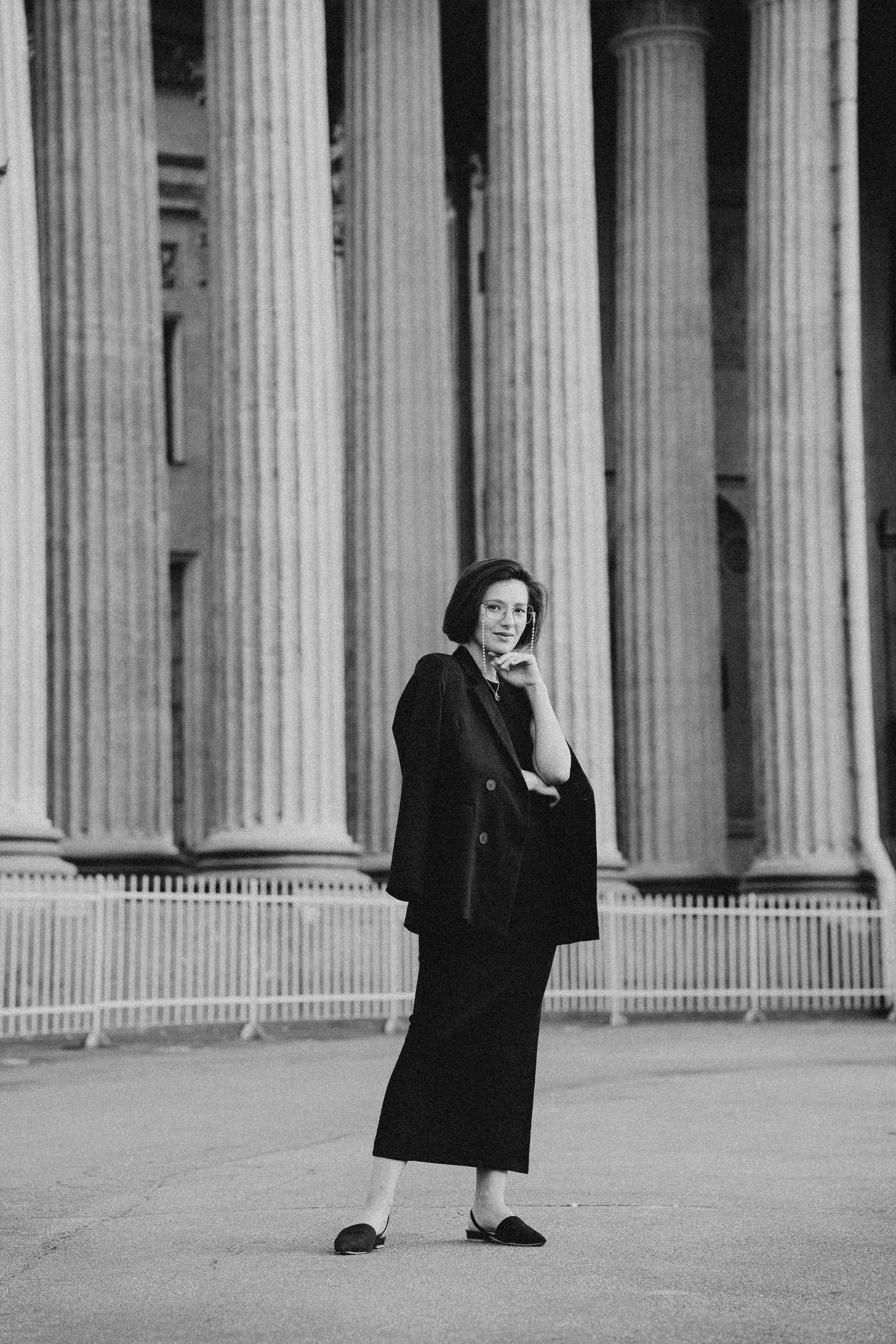 Emilia. Фотограф Санкт-Петербург/Гомель Виктория Петрова