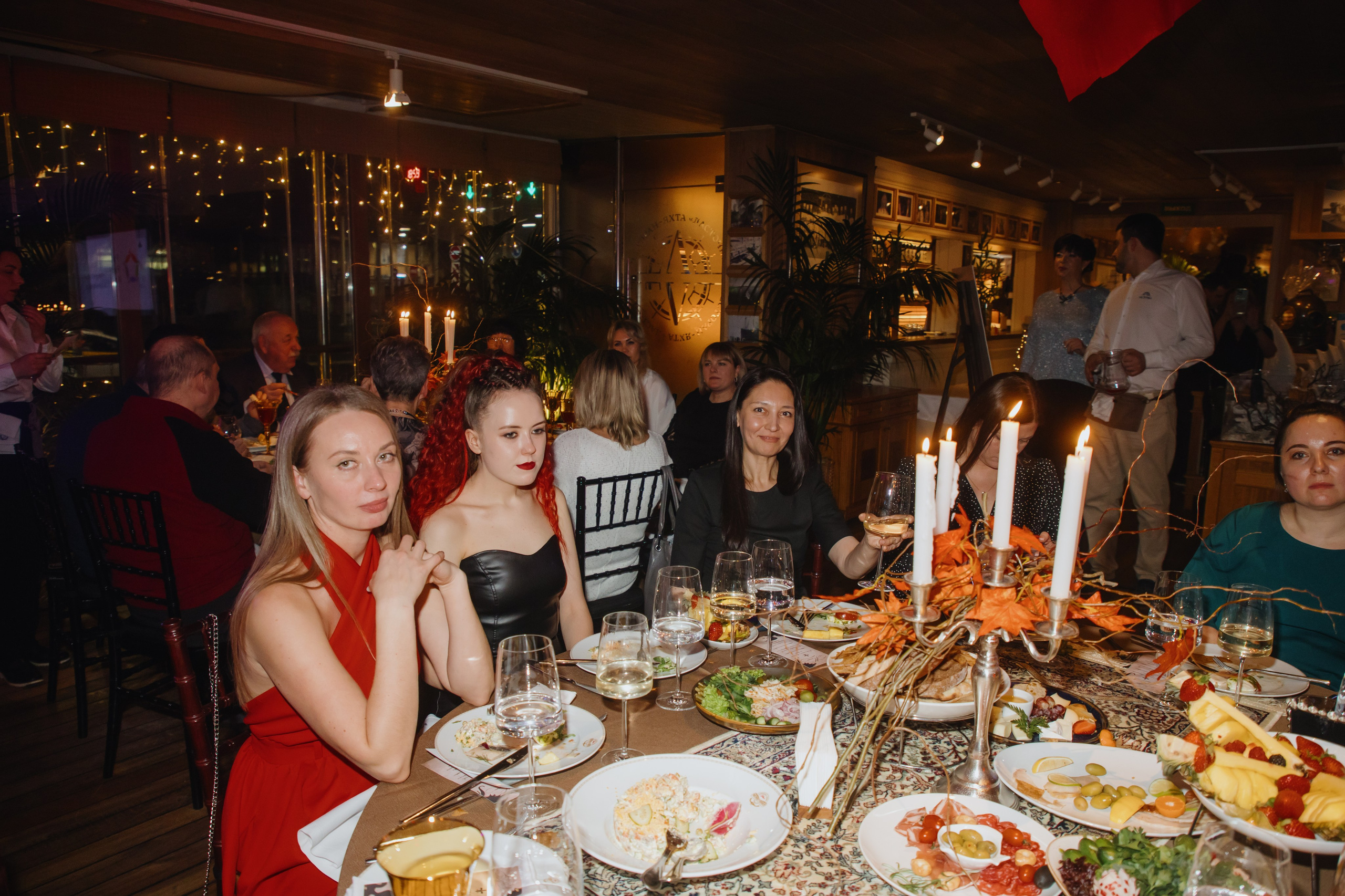 РРК. Фотограф в Москве и Санкт-Петербурге Дарина