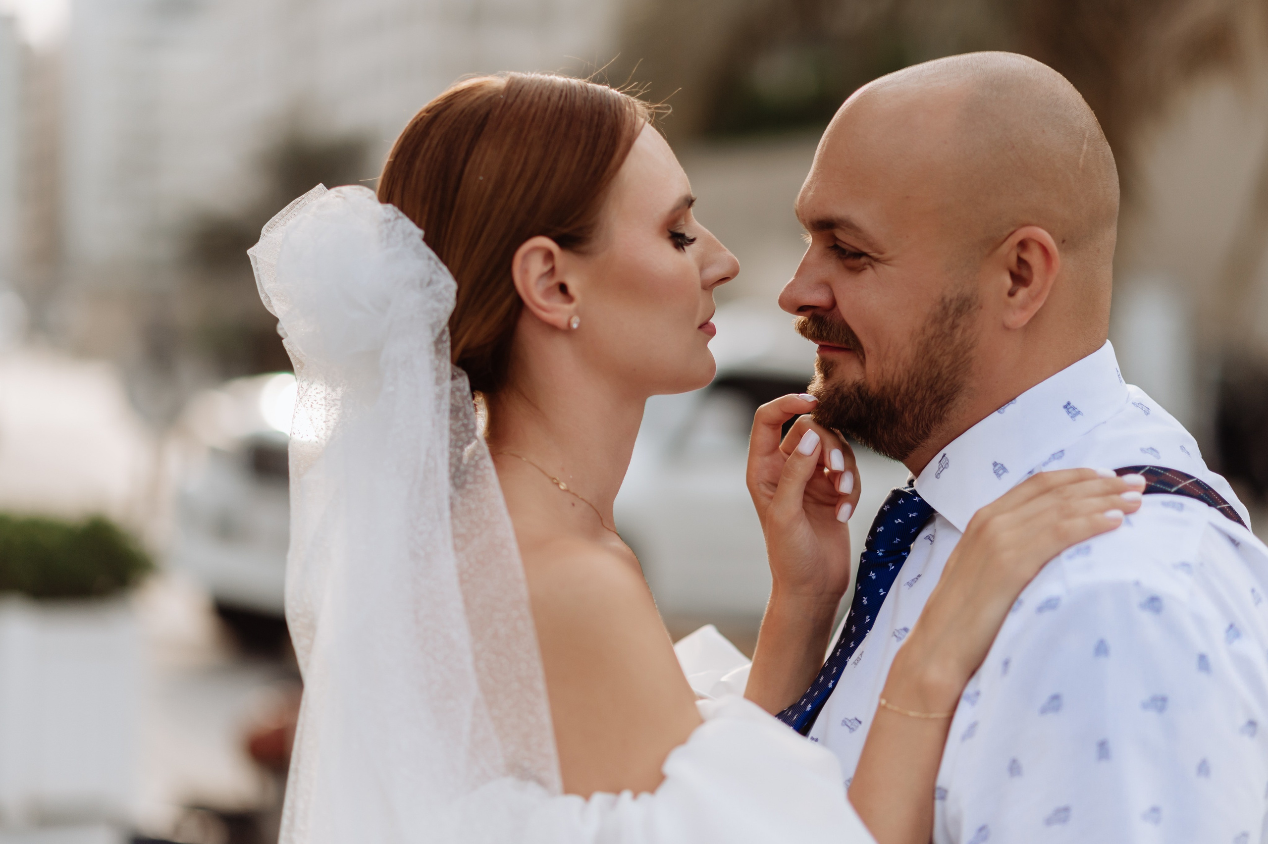 Елена и Денис (Абу Даби). Фотограф в Москве и Санкт-Петербурге Дарина