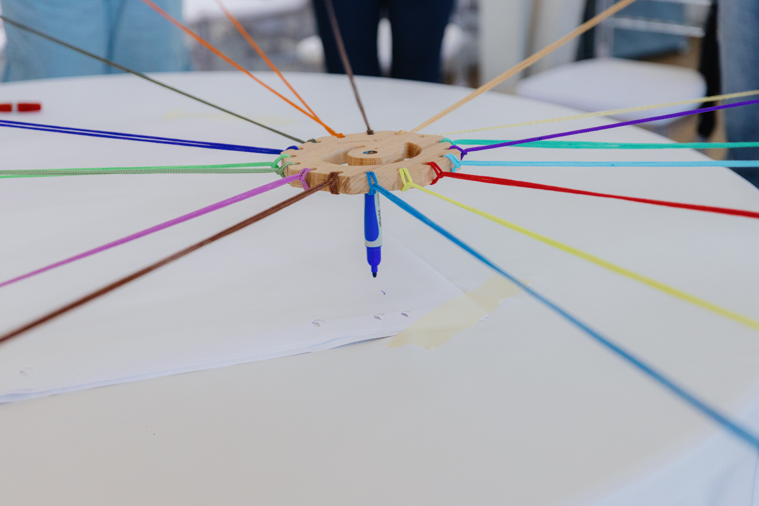 Почта России (Москва). Фотограф в Москве и Санкт-Петербурге Дарина