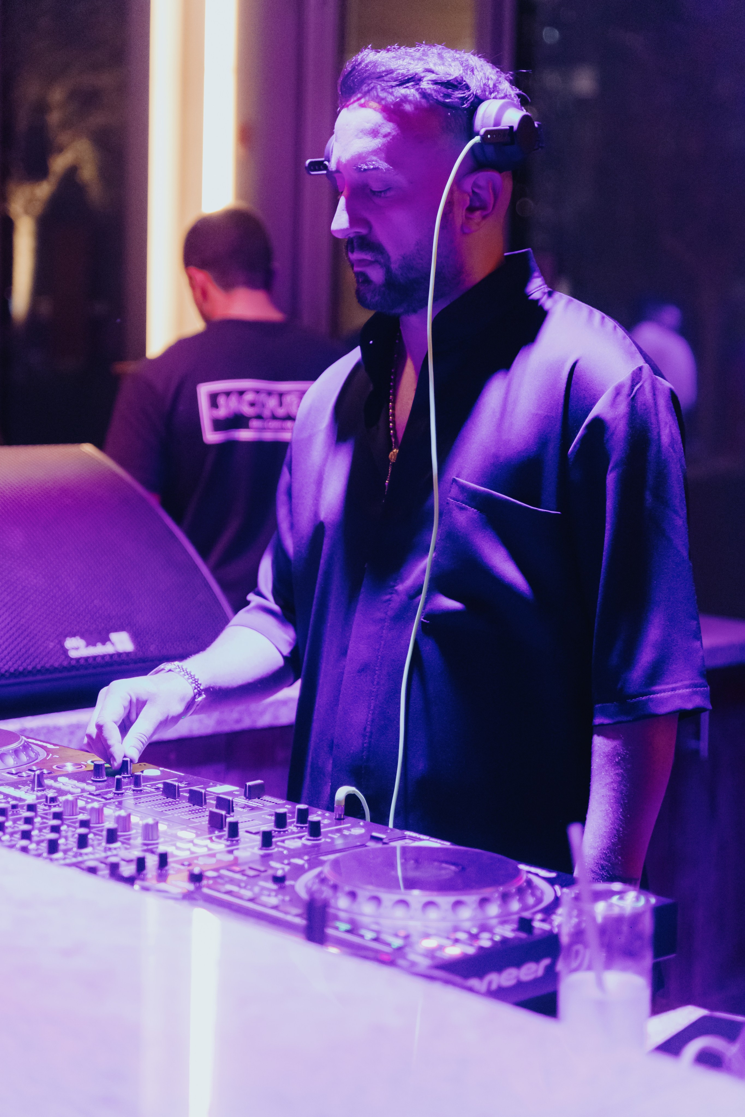 Новый Год 2025 в Дубае. Фотограф в Москве и Санкт-Петербурге Дарина