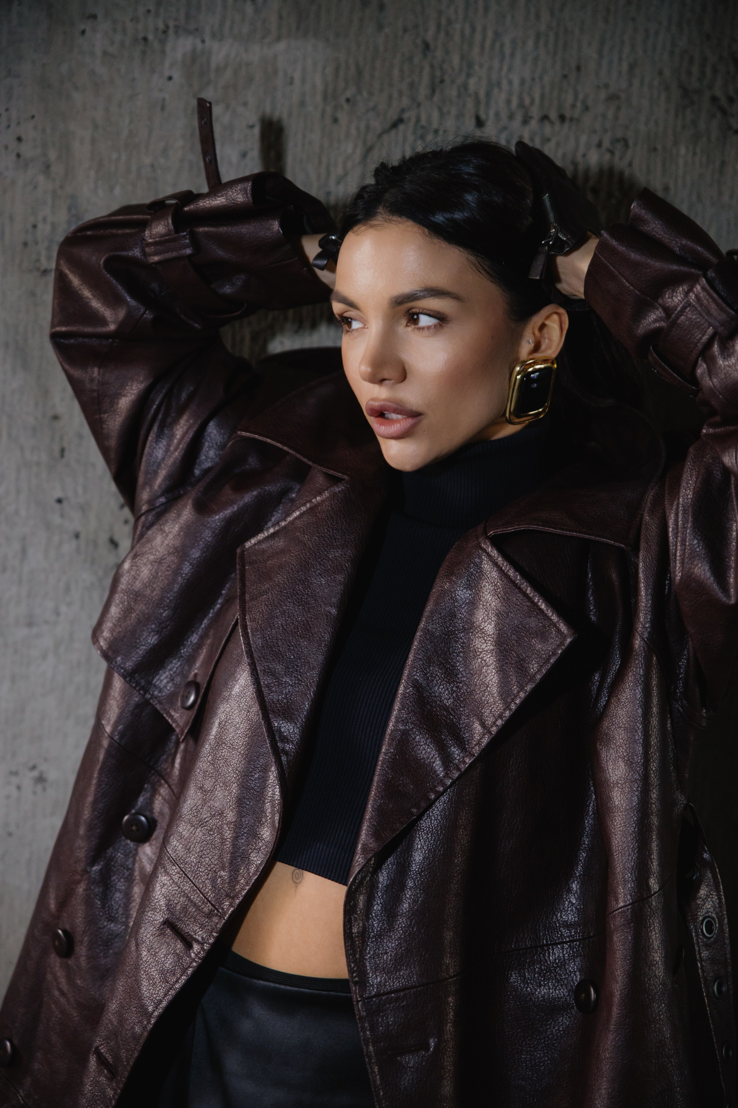 Александра. Фотограф в Москве и Санкт-Петербурге Дарина