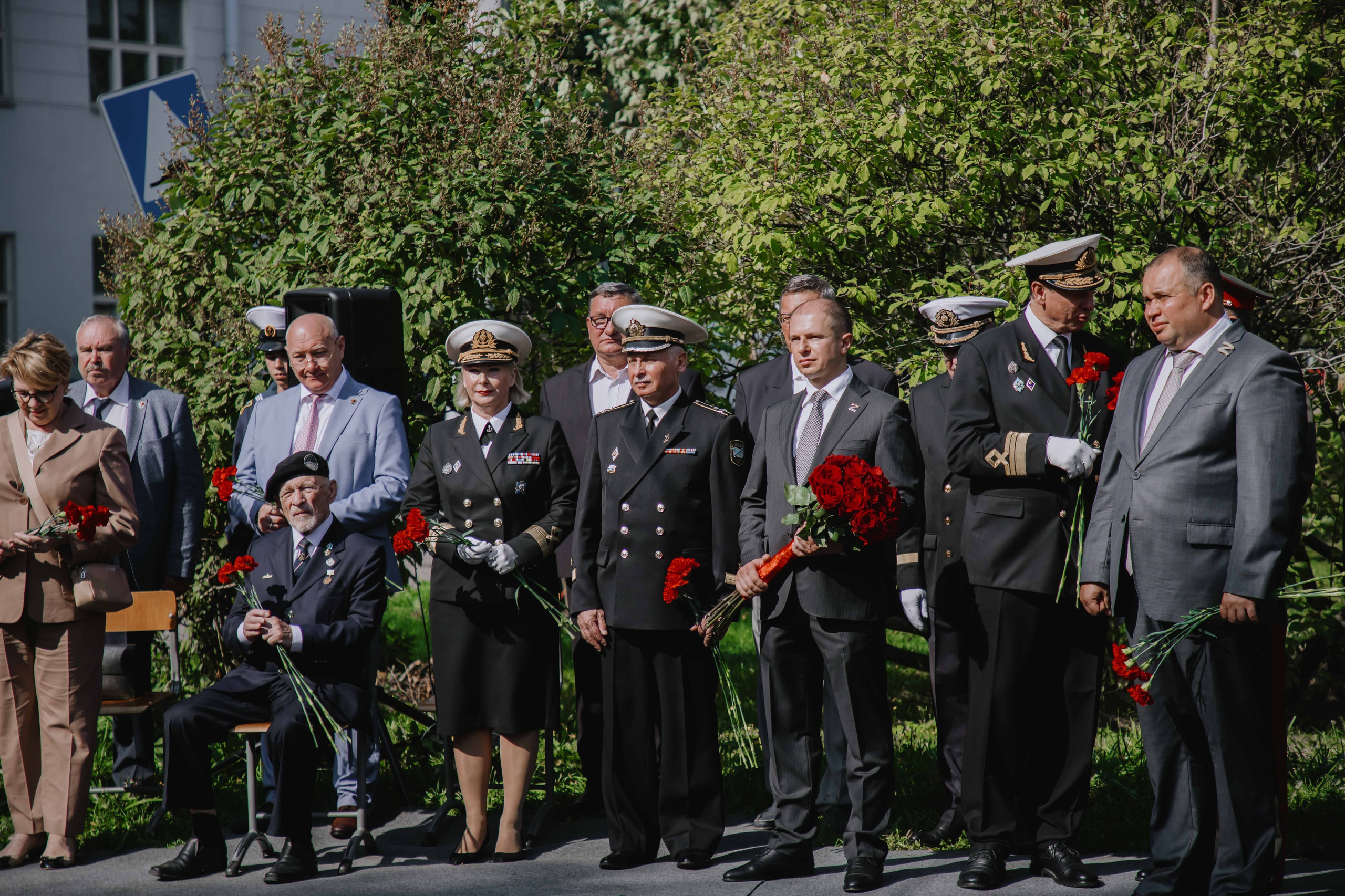 Мероприятия с депутатом Государственной Думы (Санкт-Петербург). Фотограф в Москве и Санкт-Петербурге Дарина