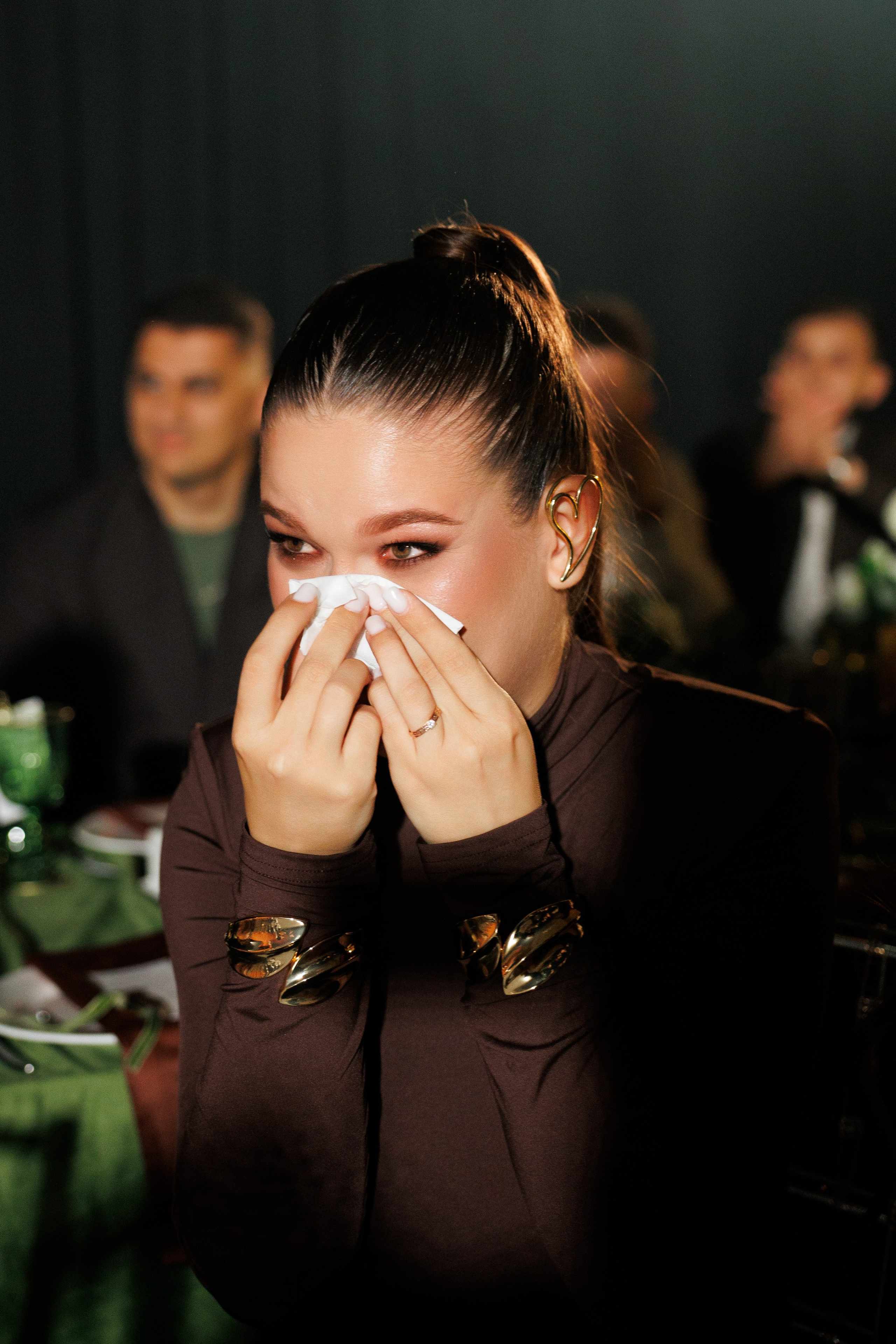 Родион и Элеонора. Фотограф и Видеограф в Ростове на Дону