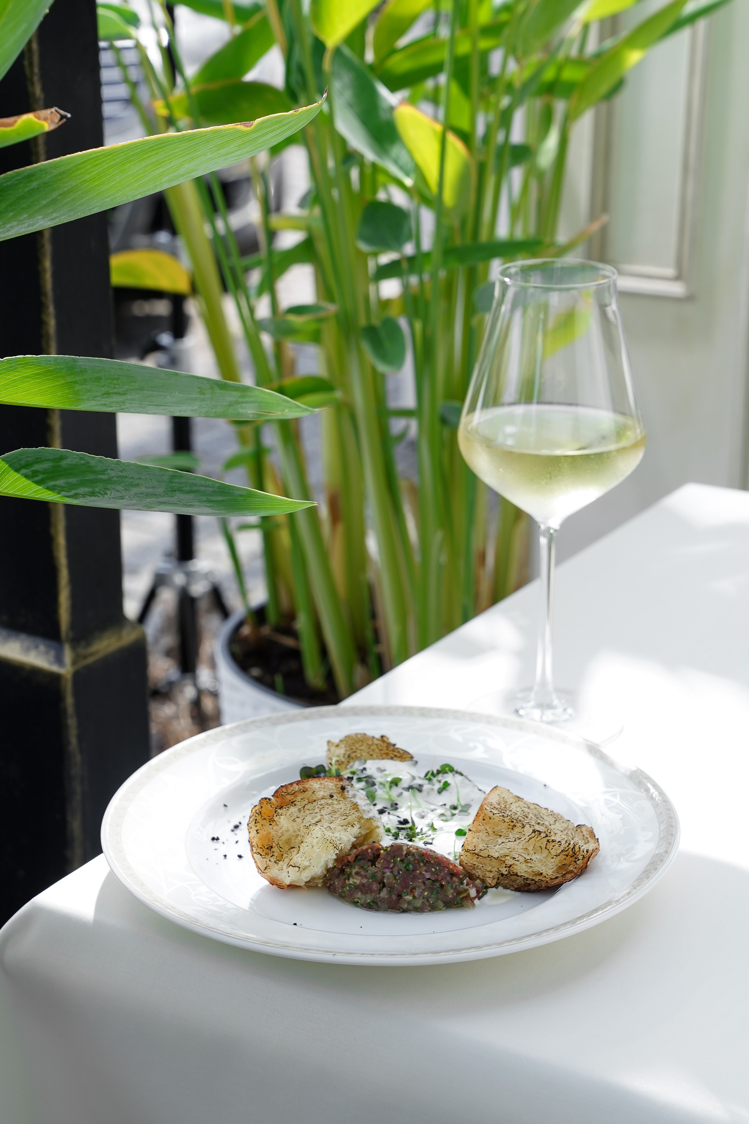 Грильяж. Контентный и свадебный фотограф в Краснодаре и Сочи Елена Плотникова