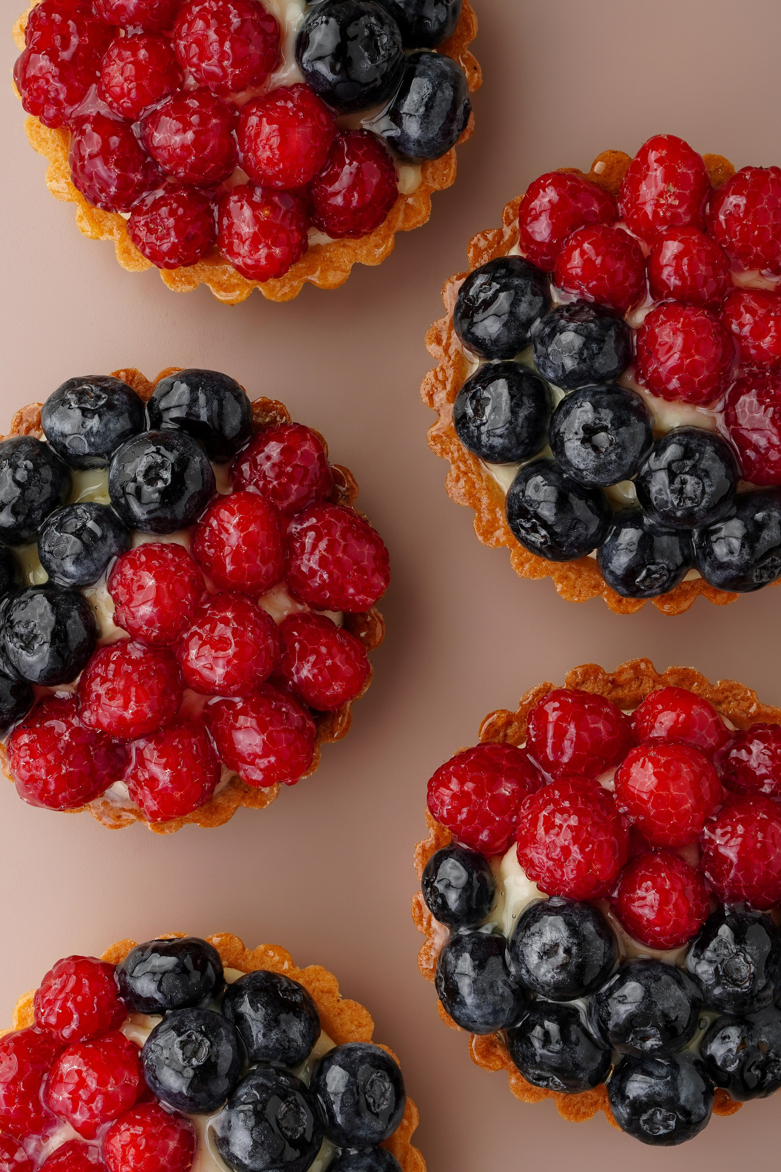 Caramel. Контентный и свадебный фотограф в Краснодаре и Сочи Елена Плотникова