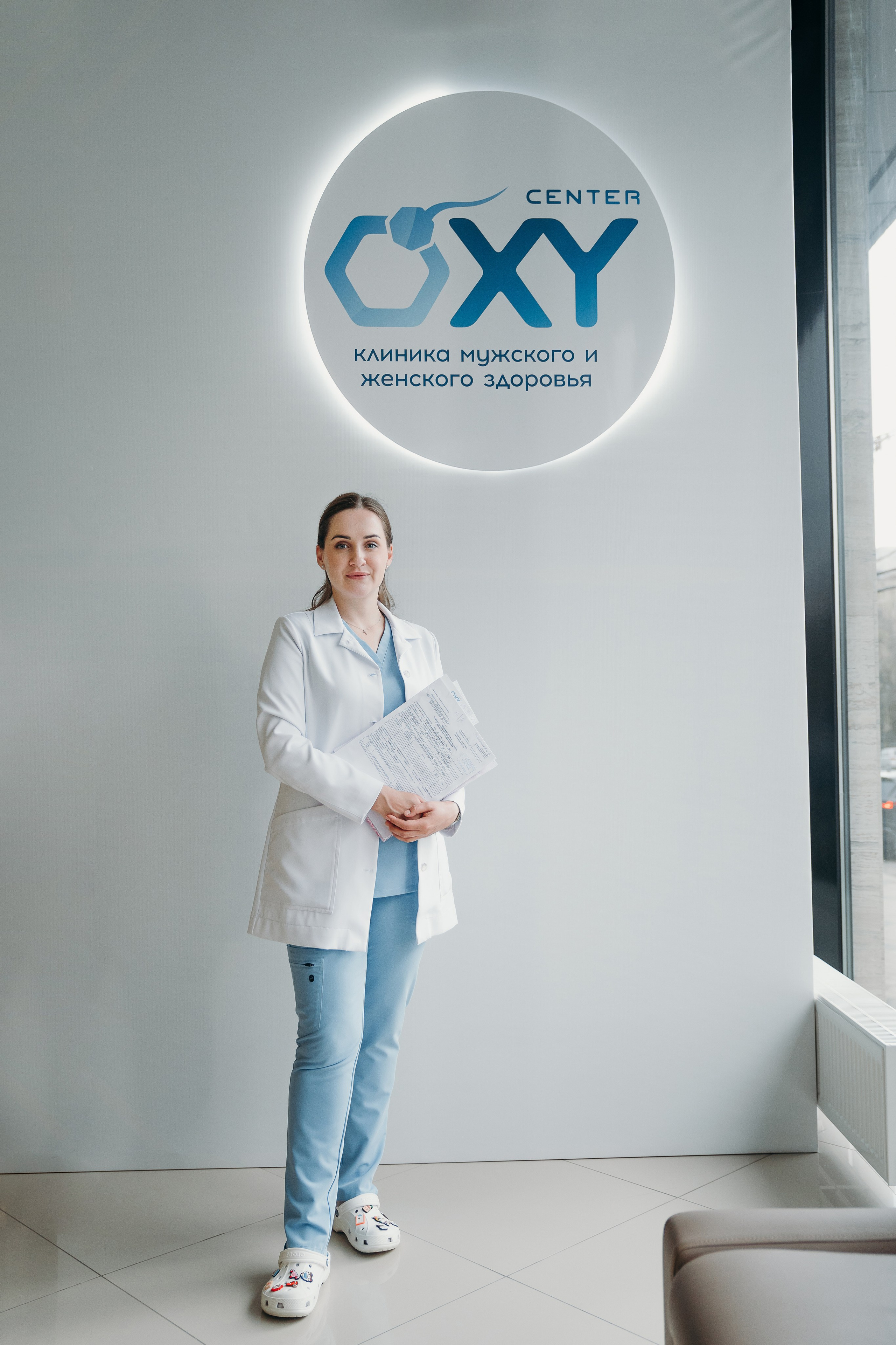 Врач гинеколог, репродуктолог. Контентный и свадебный фотограф в Краснодаре и Сочи Елена Плотникова