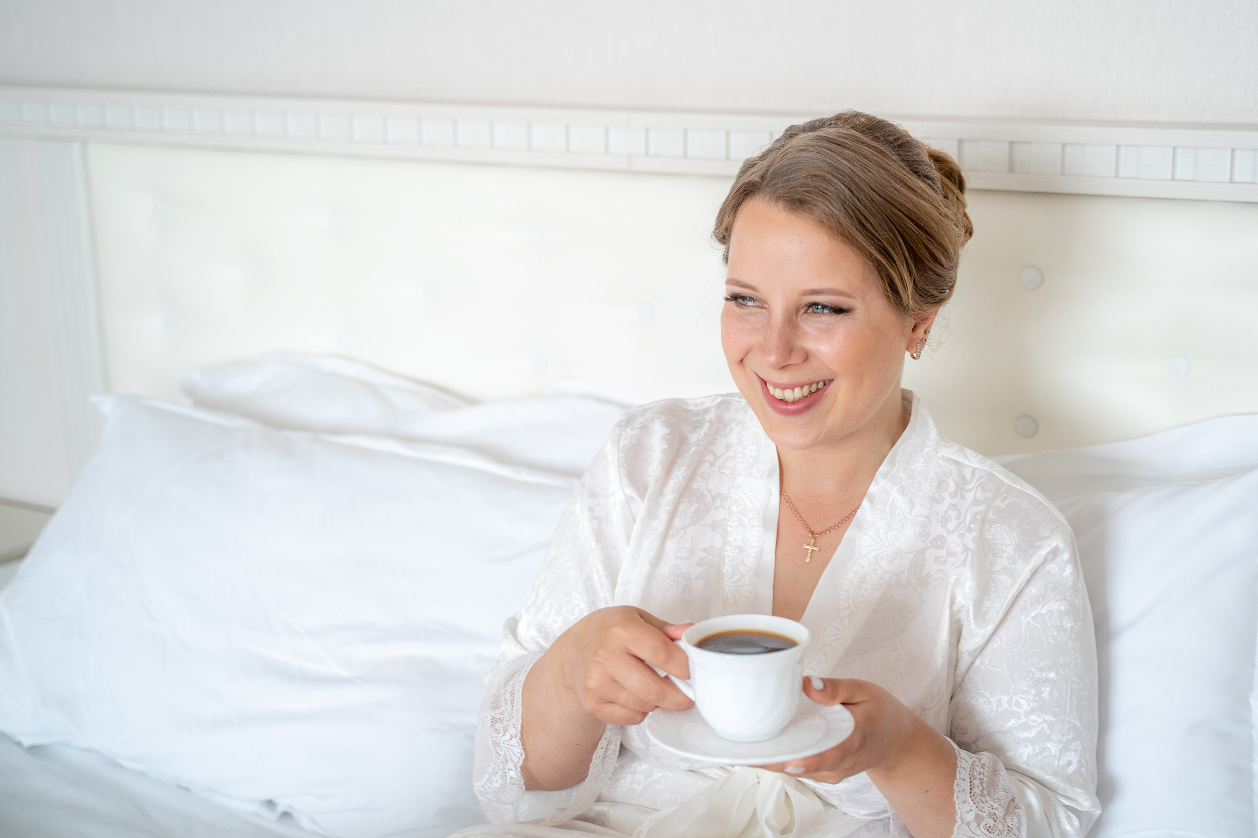 Дмитрий и Вика. Архив