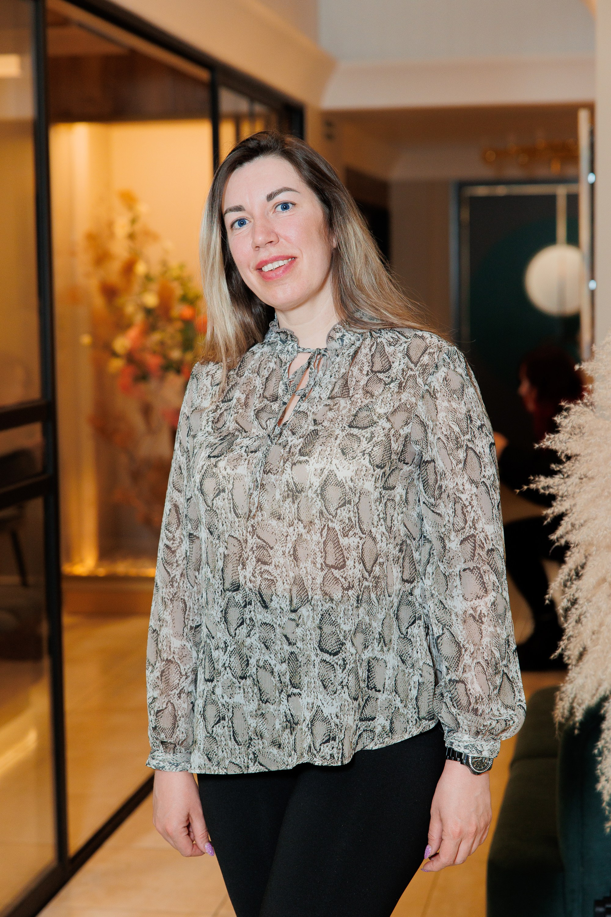 RESNOTA — Spring Essence -Гастрономический ужин. СВОИ. ФОТООТЧЕТЫ-СОБЫТИЯ-МЕСТА