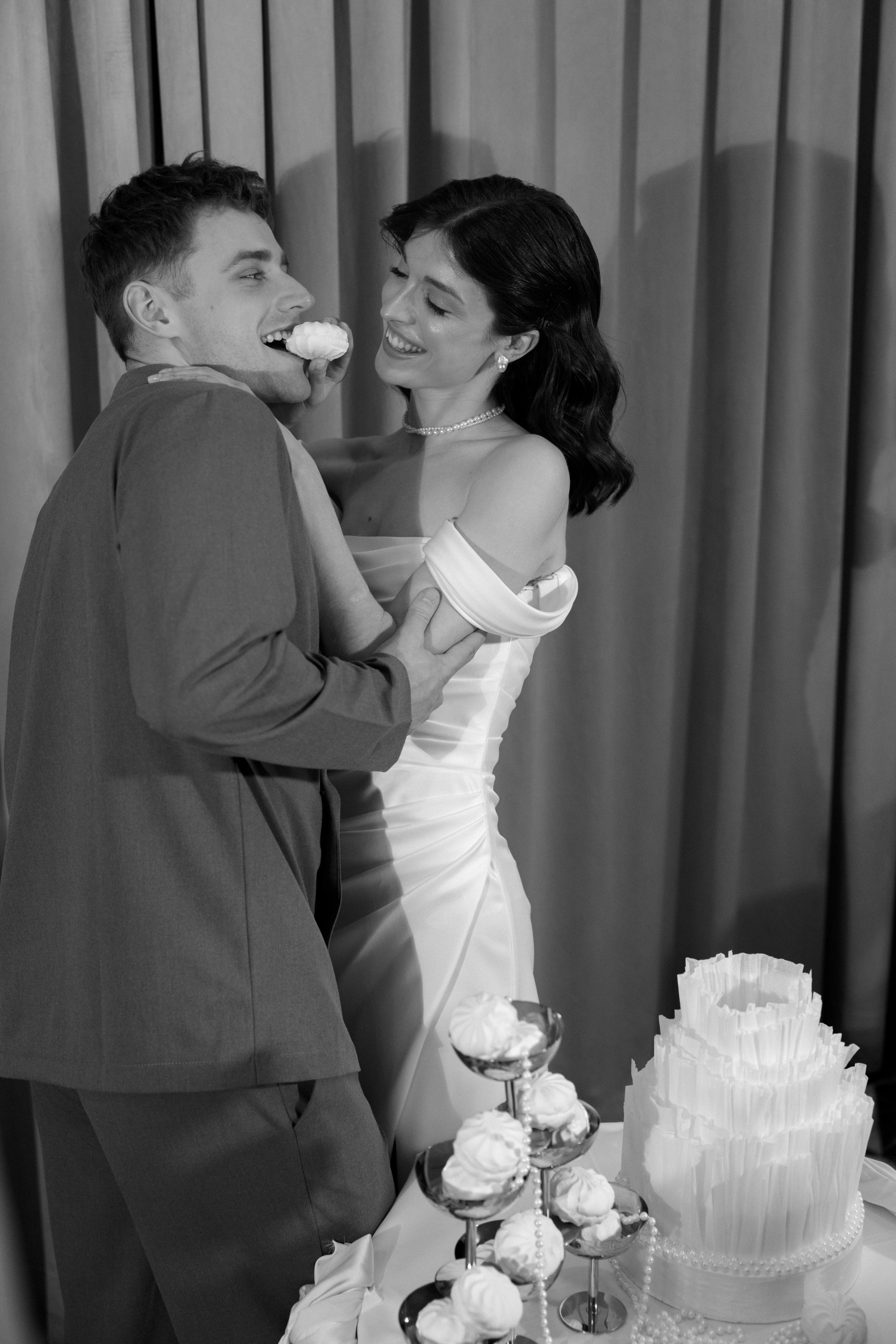 Игорь & Ксения