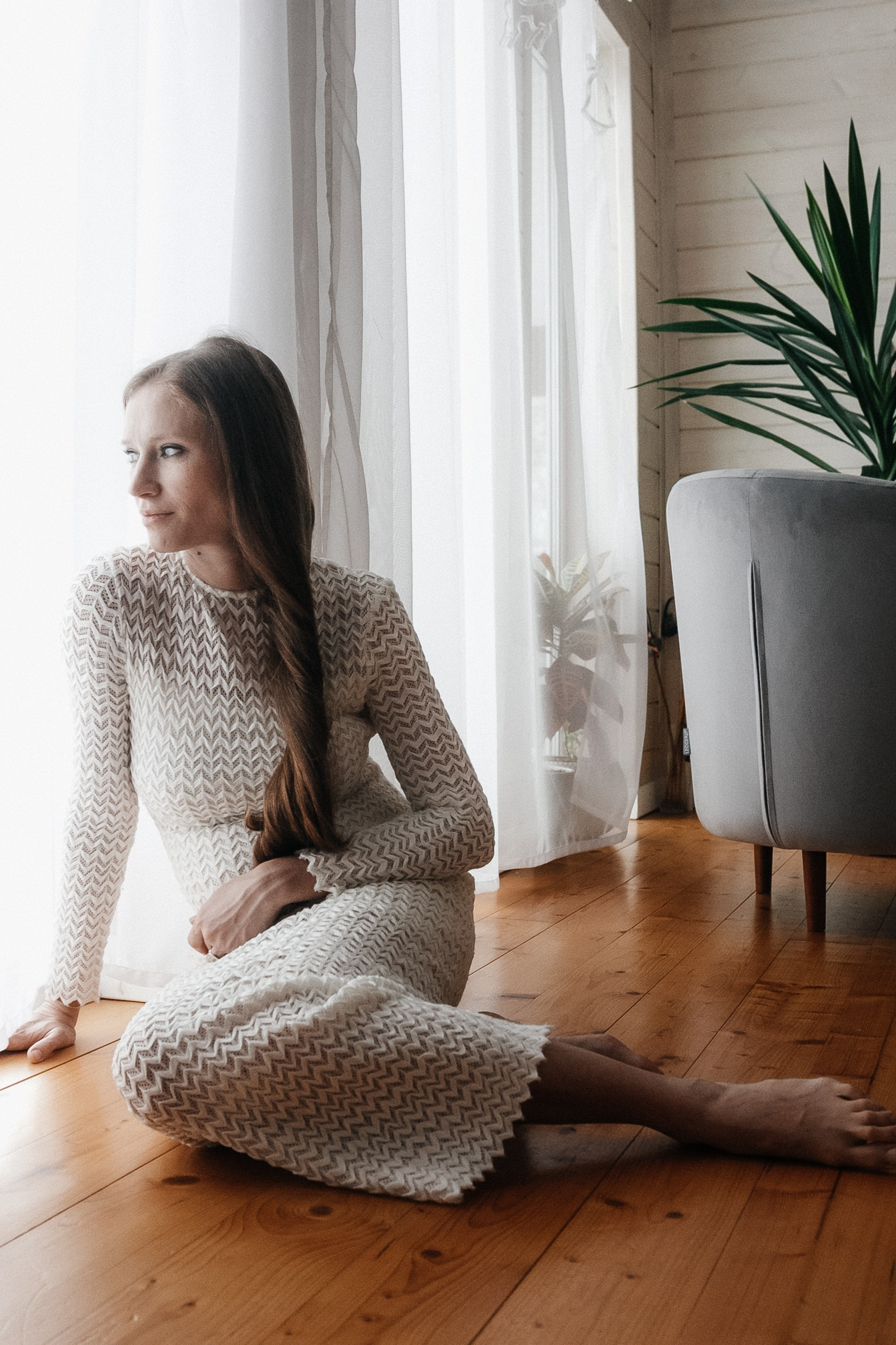 LOVE. Семейный фотограф Казань Никита Федин